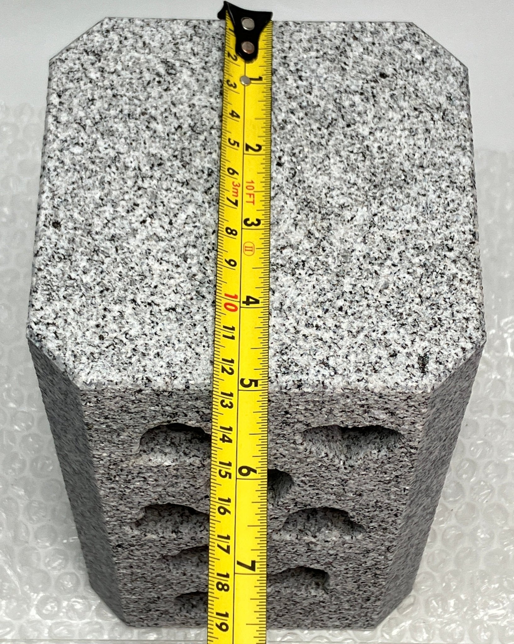 stone - japanstones.shop