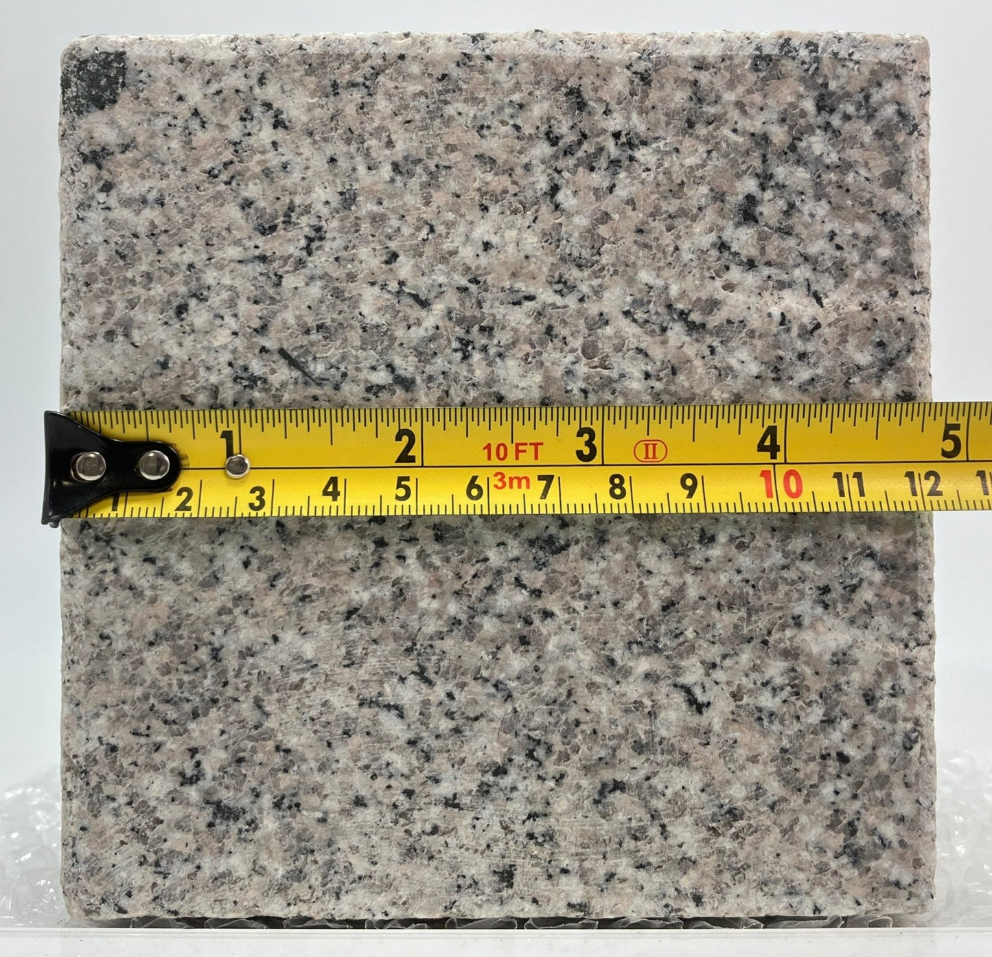 stone - japanstones.shop