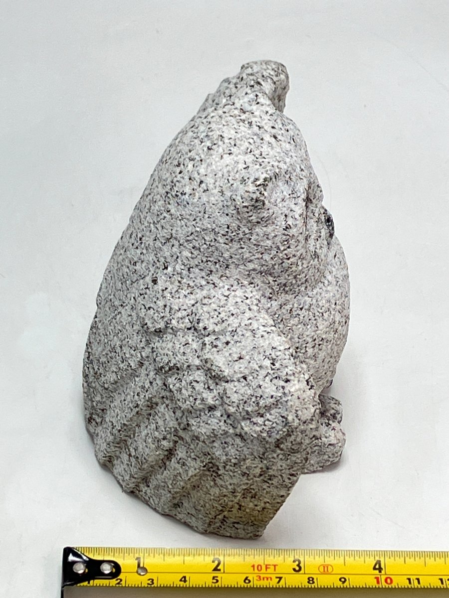 stone - japanstones.shop