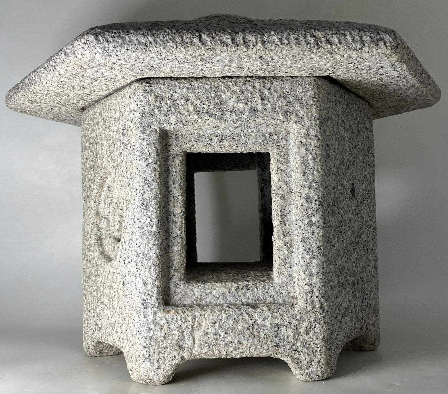 stone - japanstones.shop