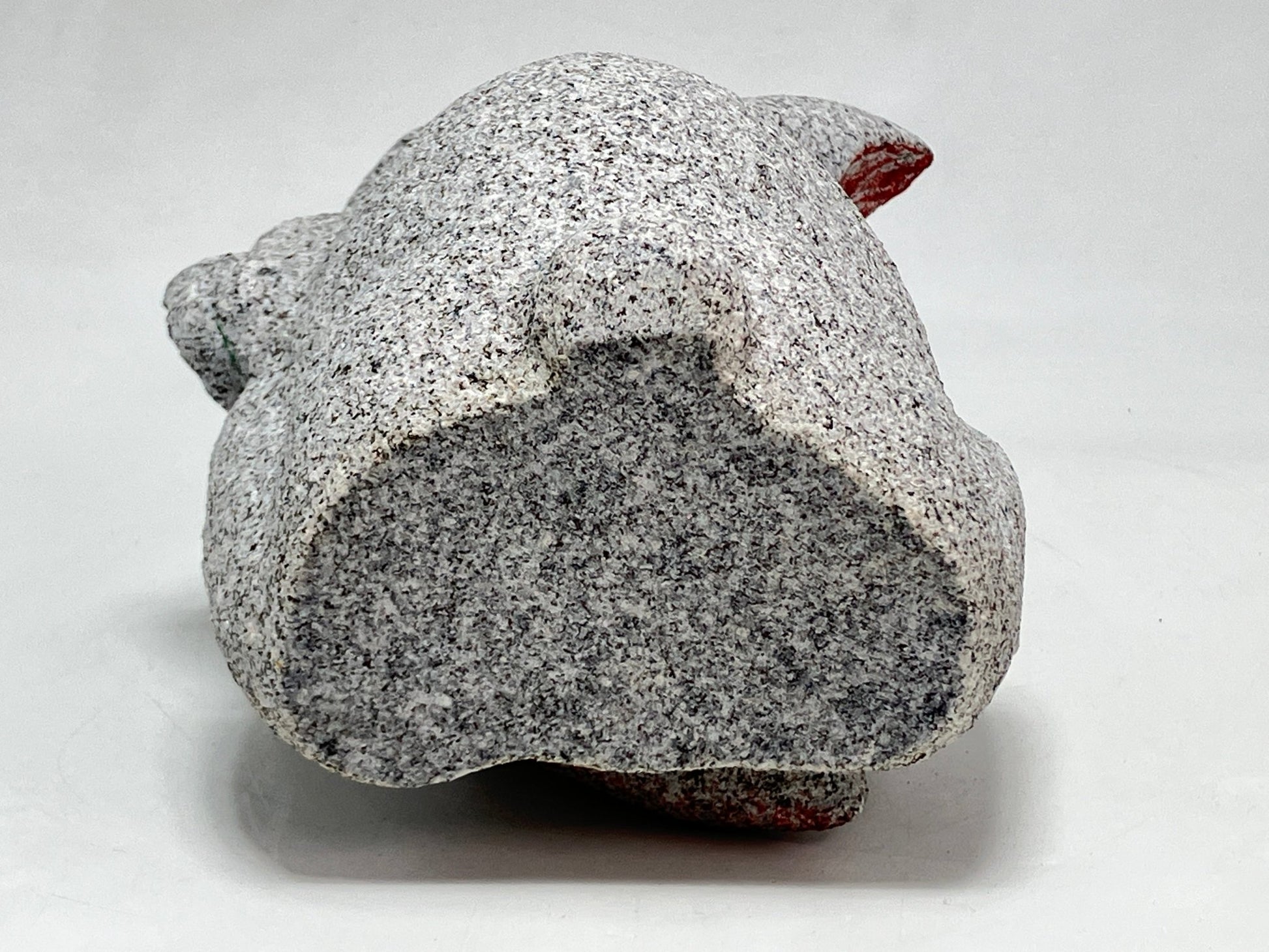stone - japanstones.shop