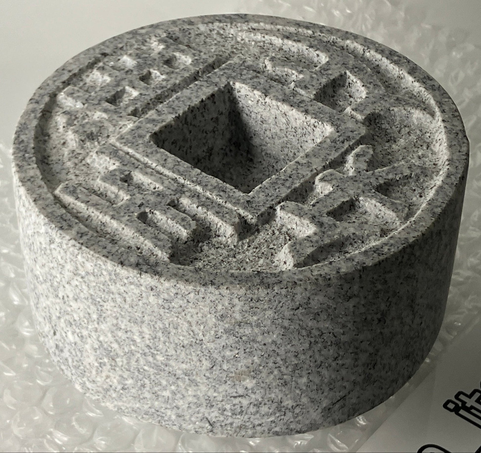 stone - japanstones.shop