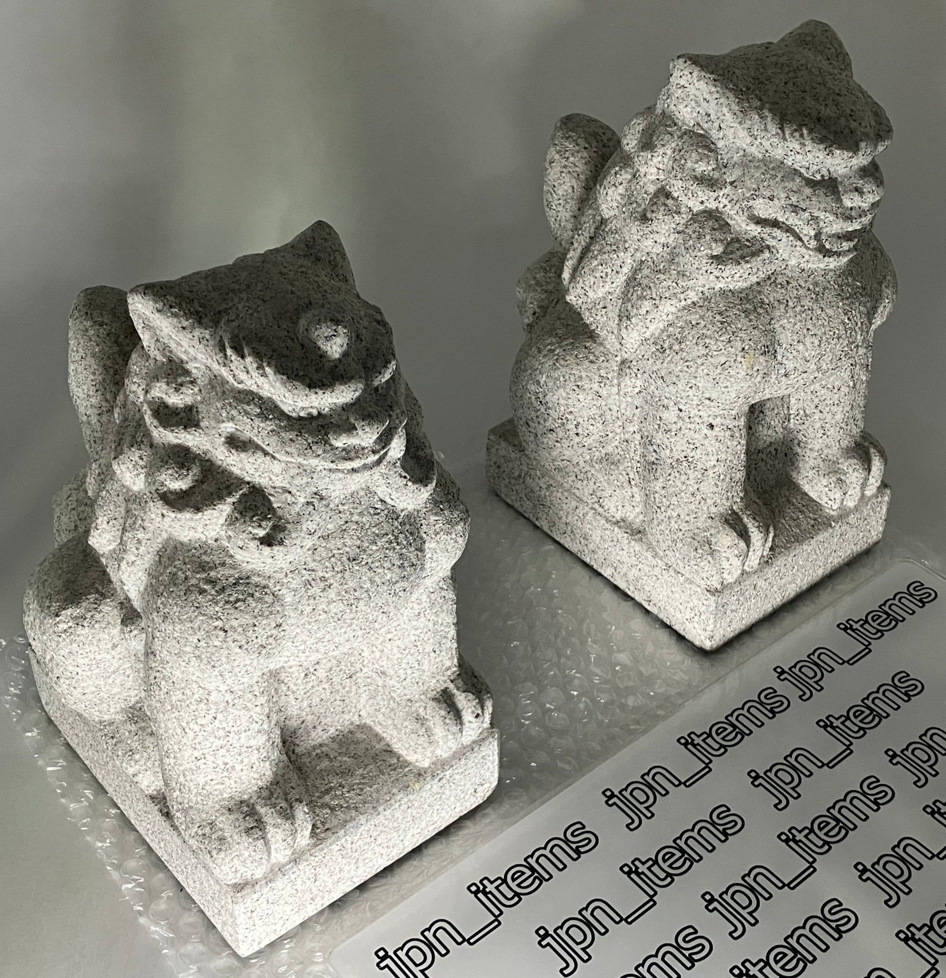 stone - japanstones.shop