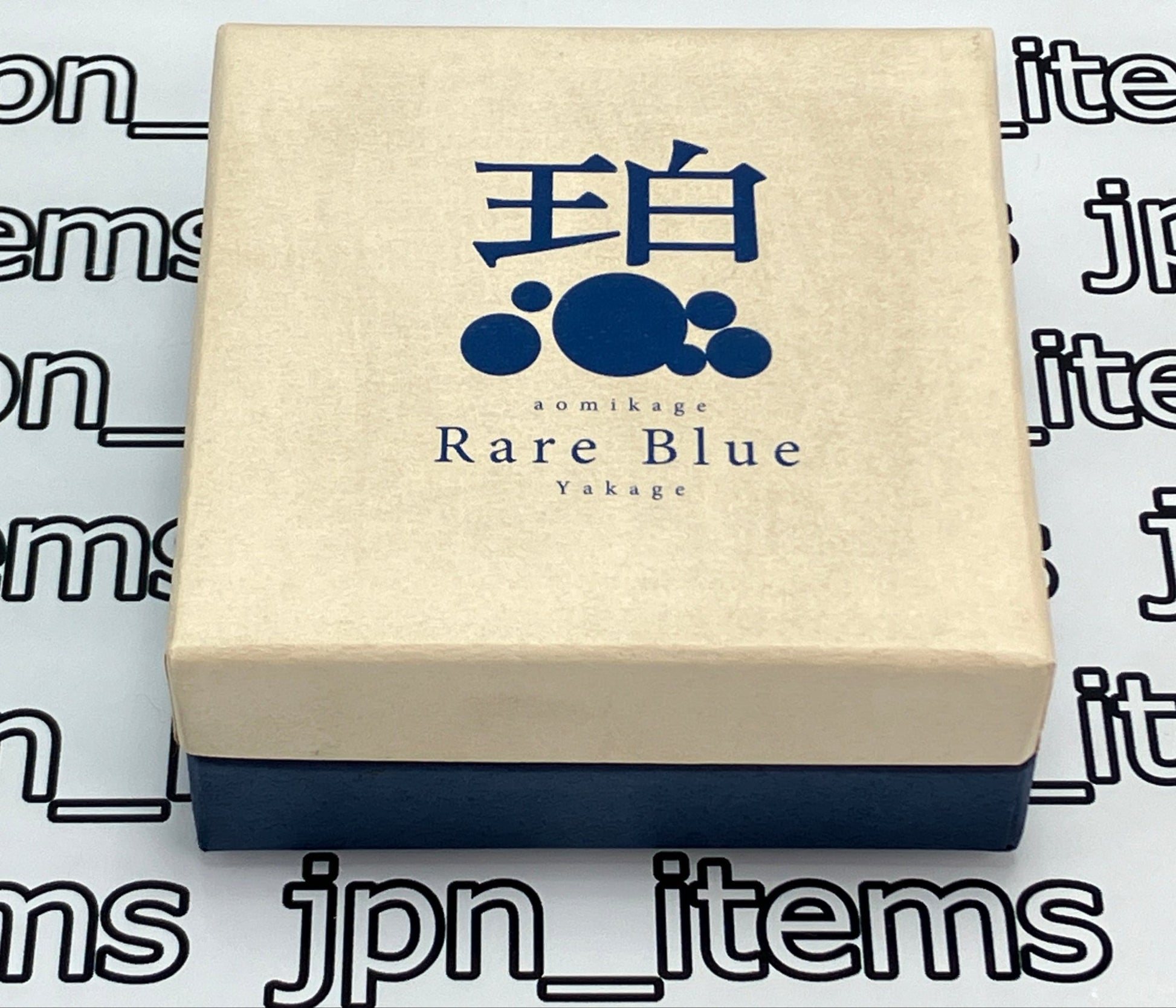 stone - japanstones.shop