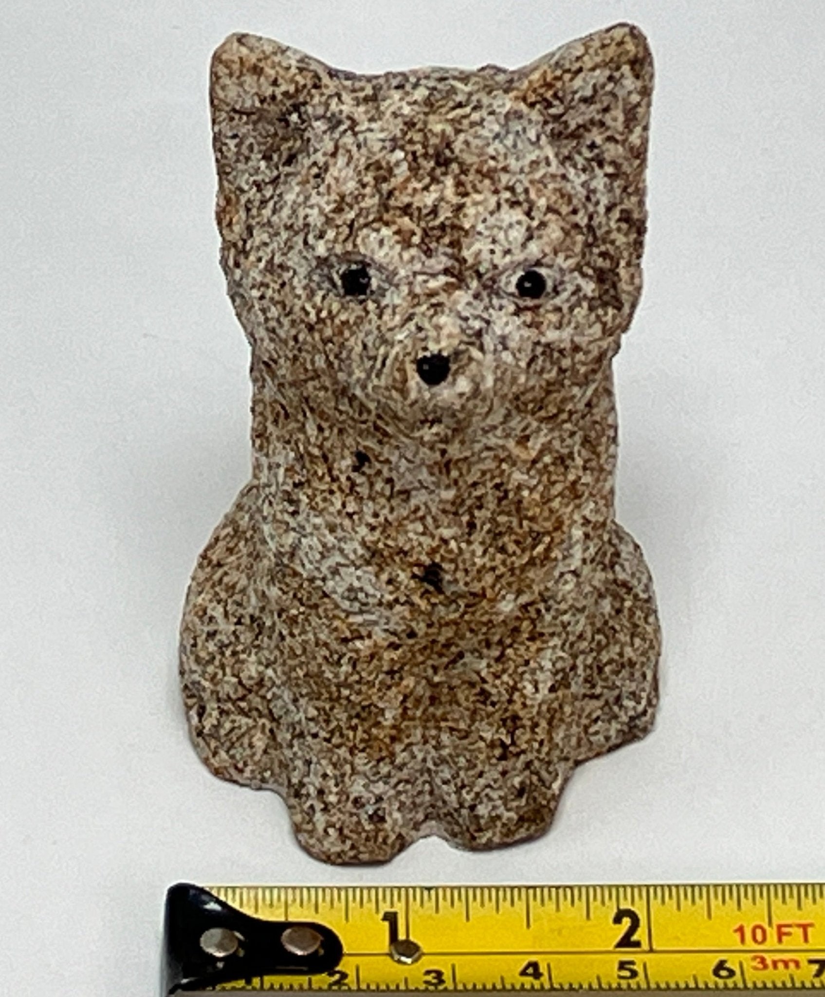 stone - japanstones.shop