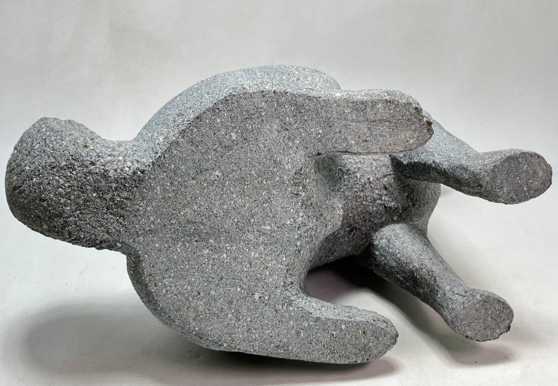 stone - japanstones.shop