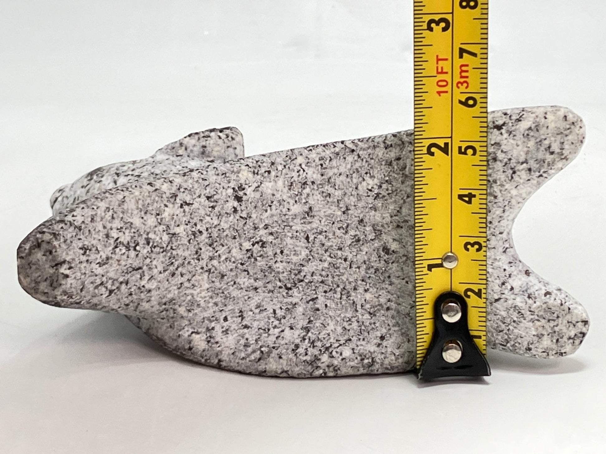 stone - japanstones.shop