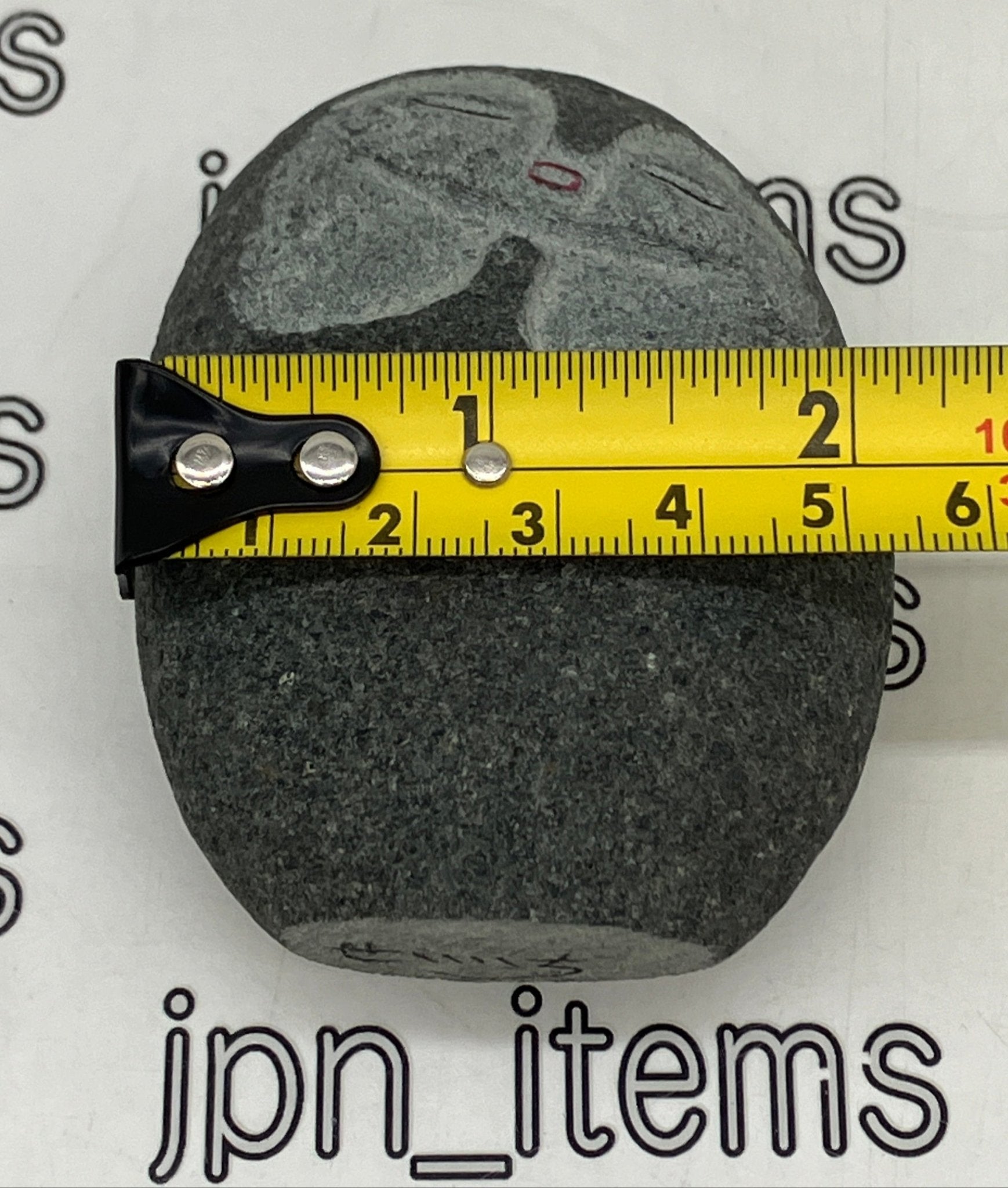 stone - japanstones.shop