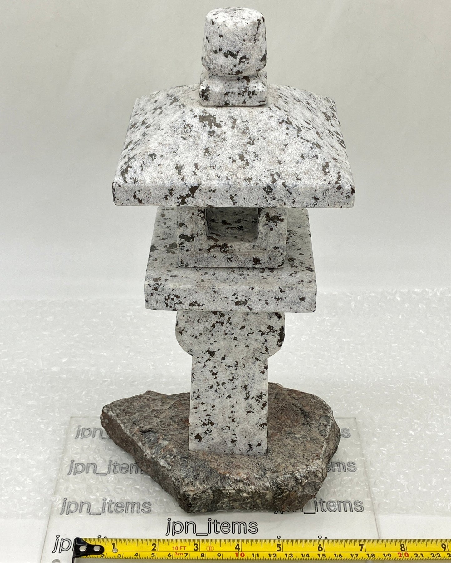 stone - japanstones.shop