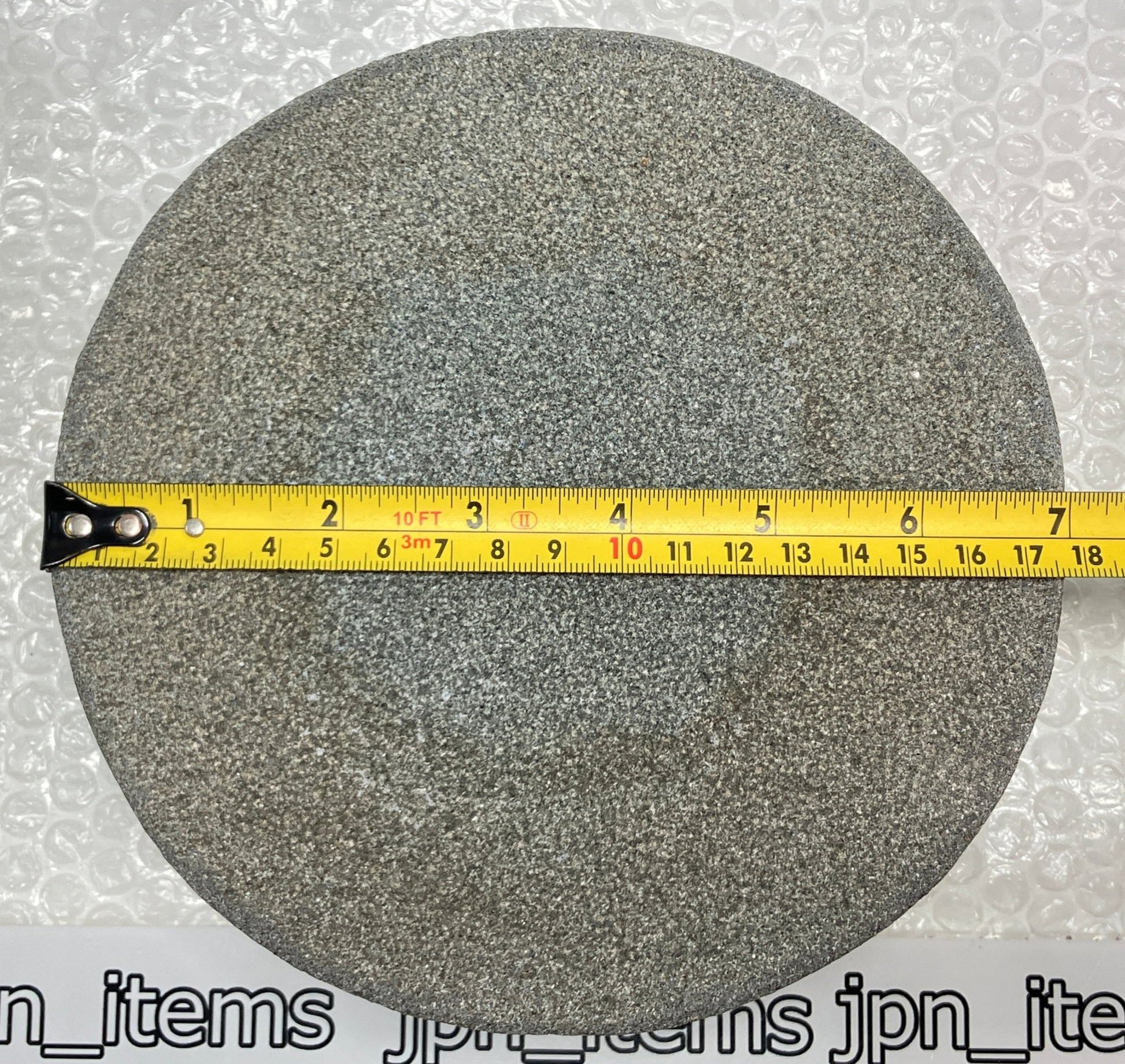 stone - japanstones.shop
