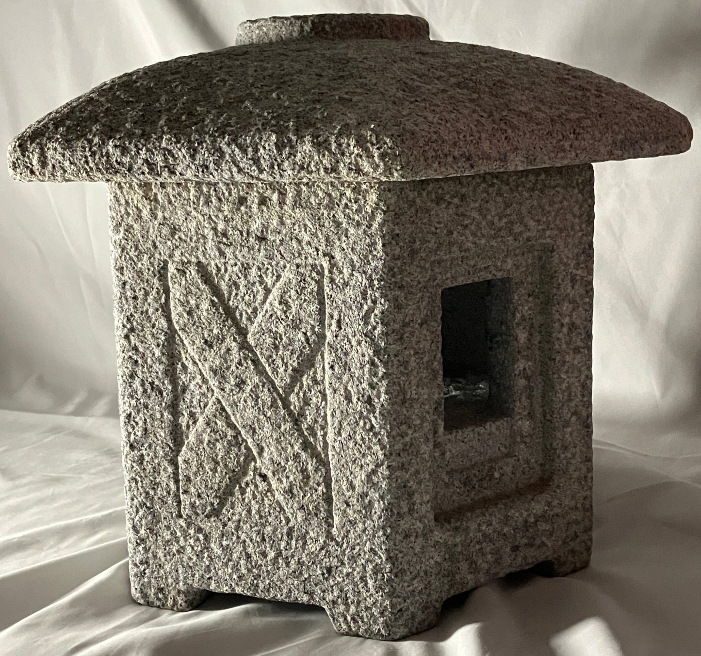 stone - japanstones.shop