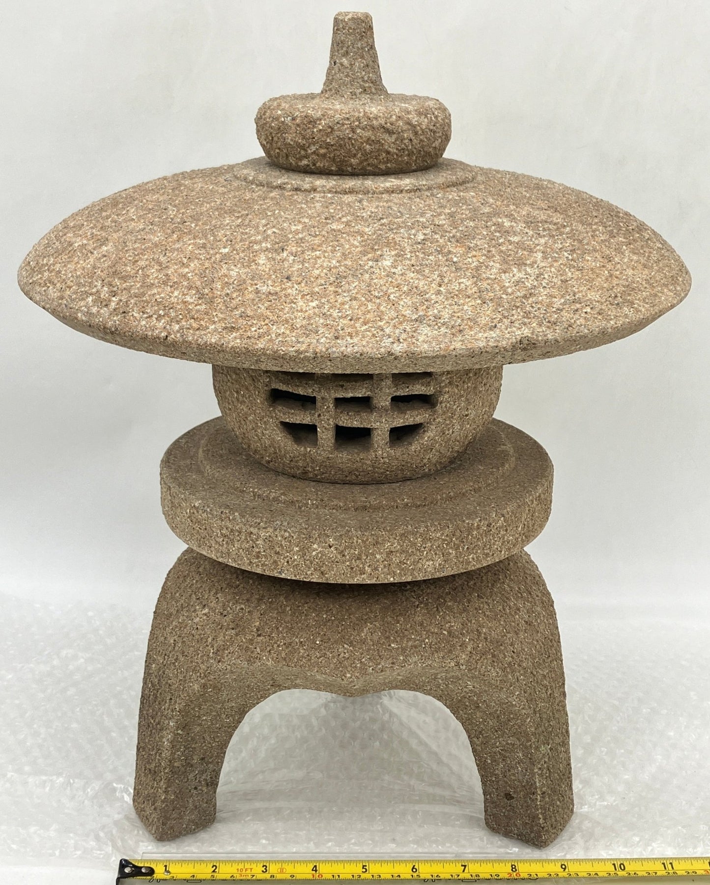 stone - japanstones.shop