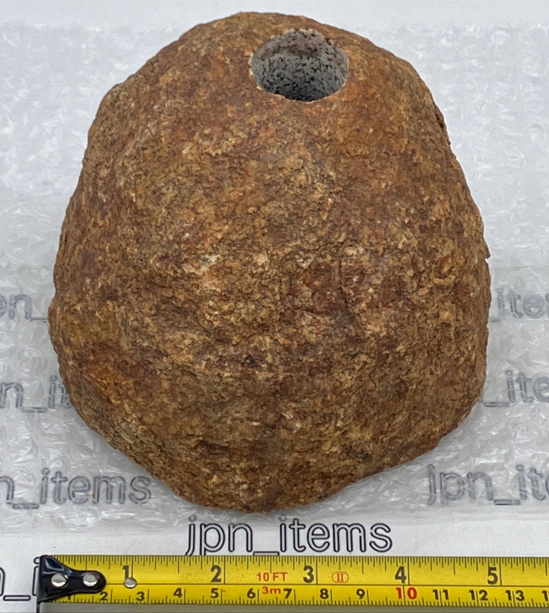 stone - japanstones.shop