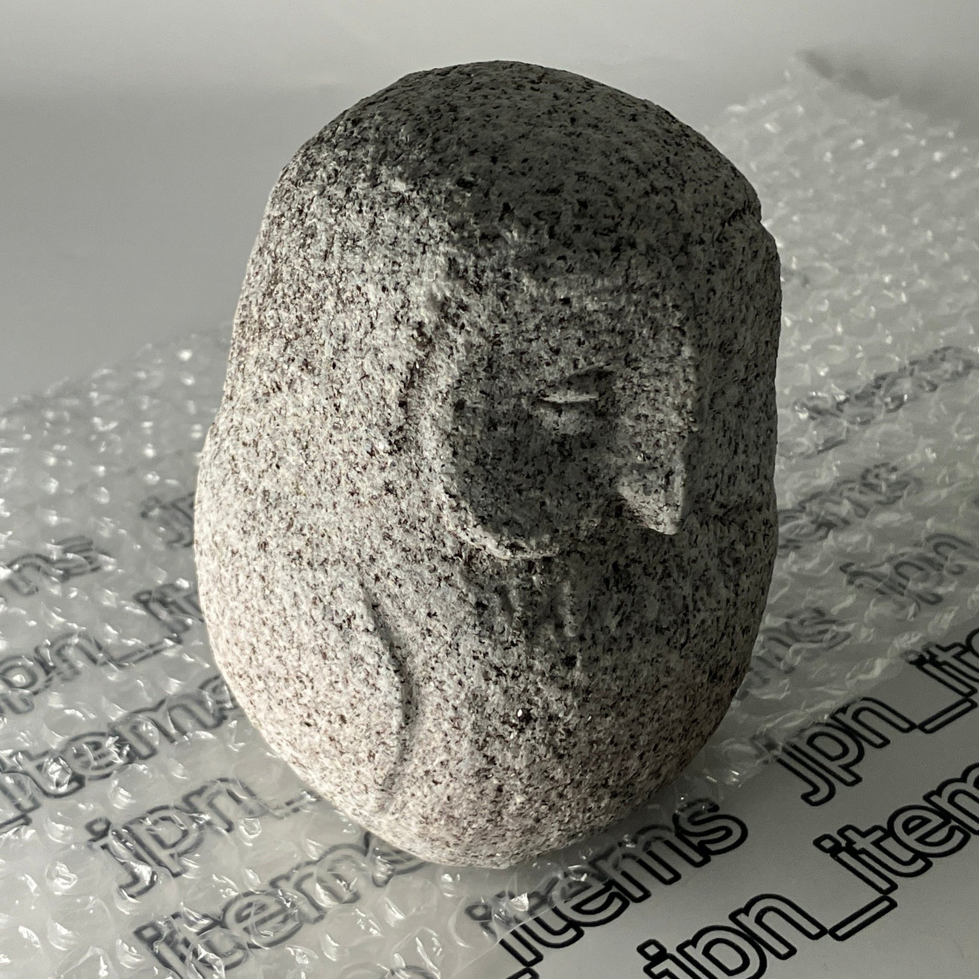 stone - japanstones.shop