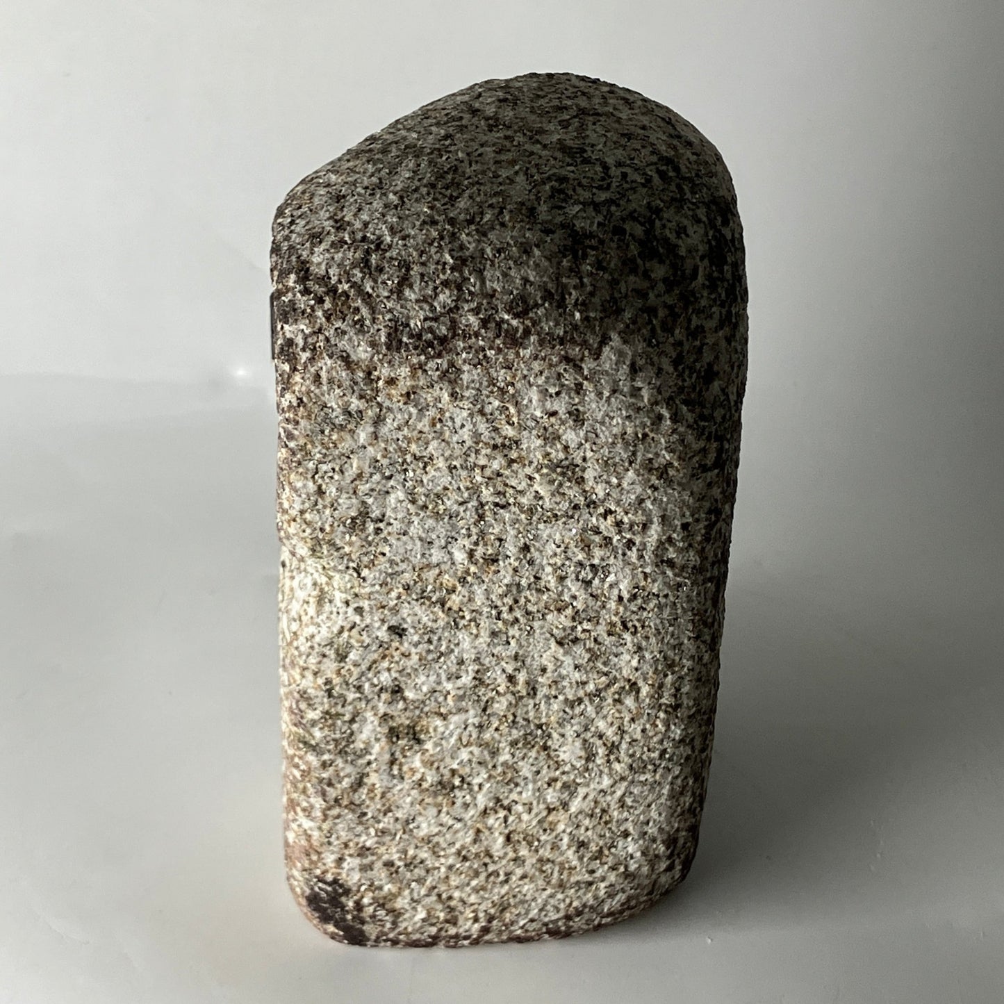 stone - japanstones.shop