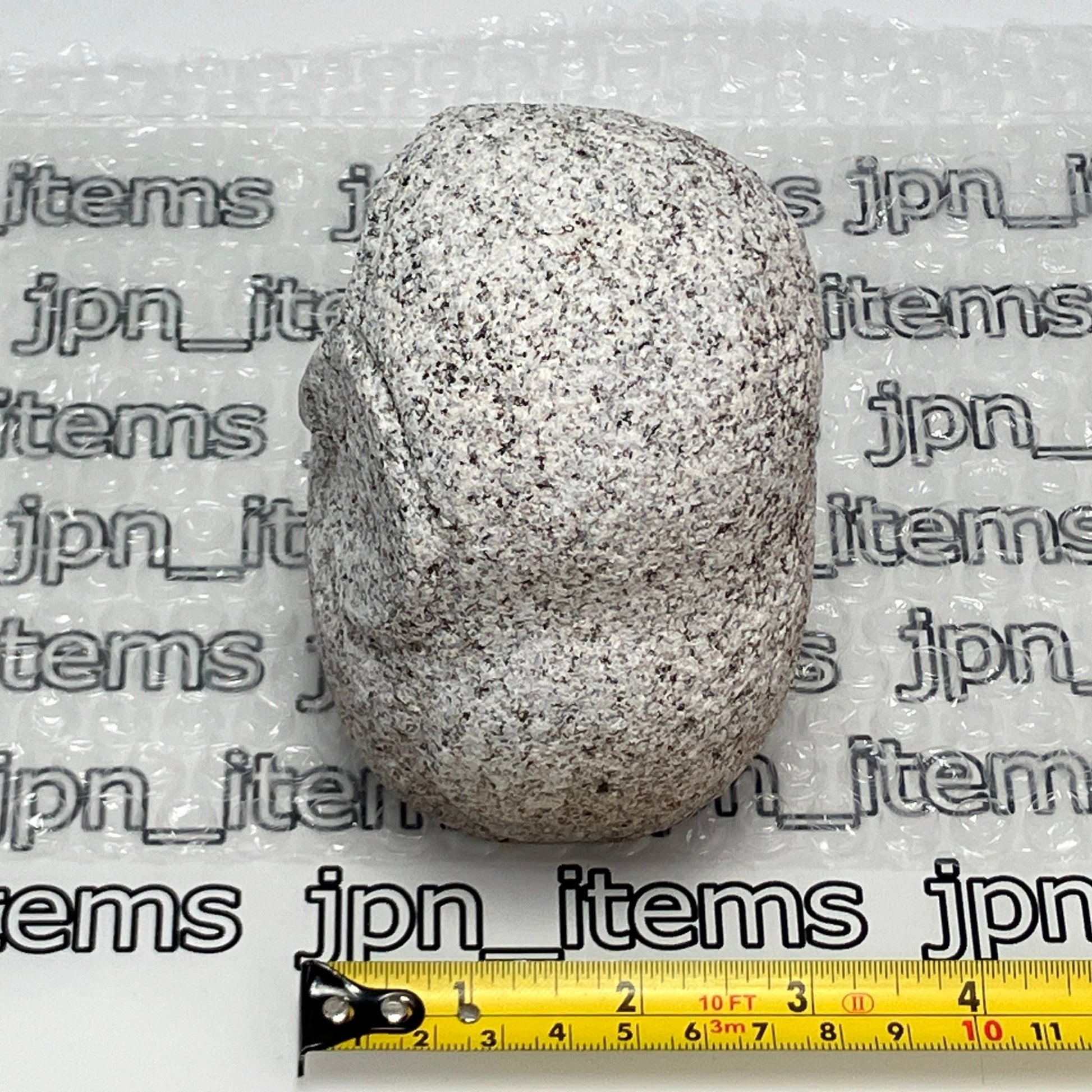 stone - japanstones.shop