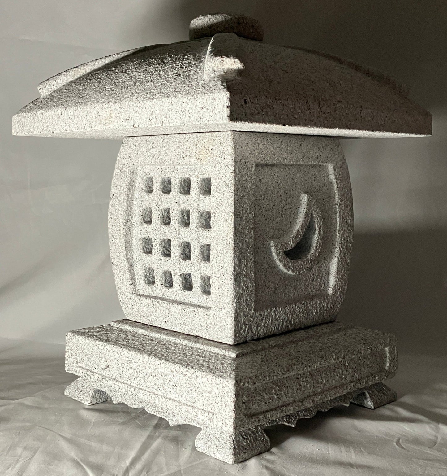 stone - japanstones.shop