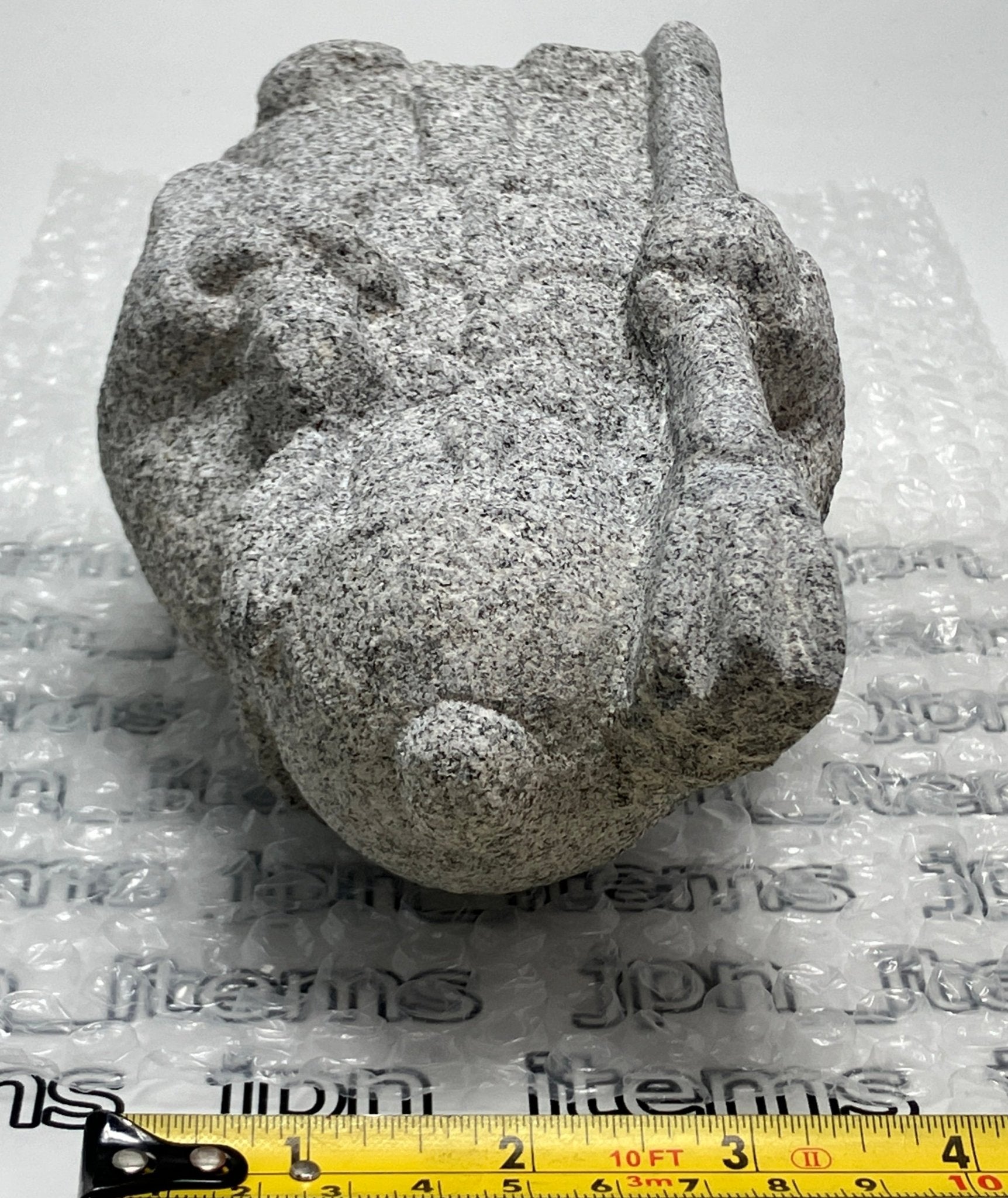 stone - japanstones.shop