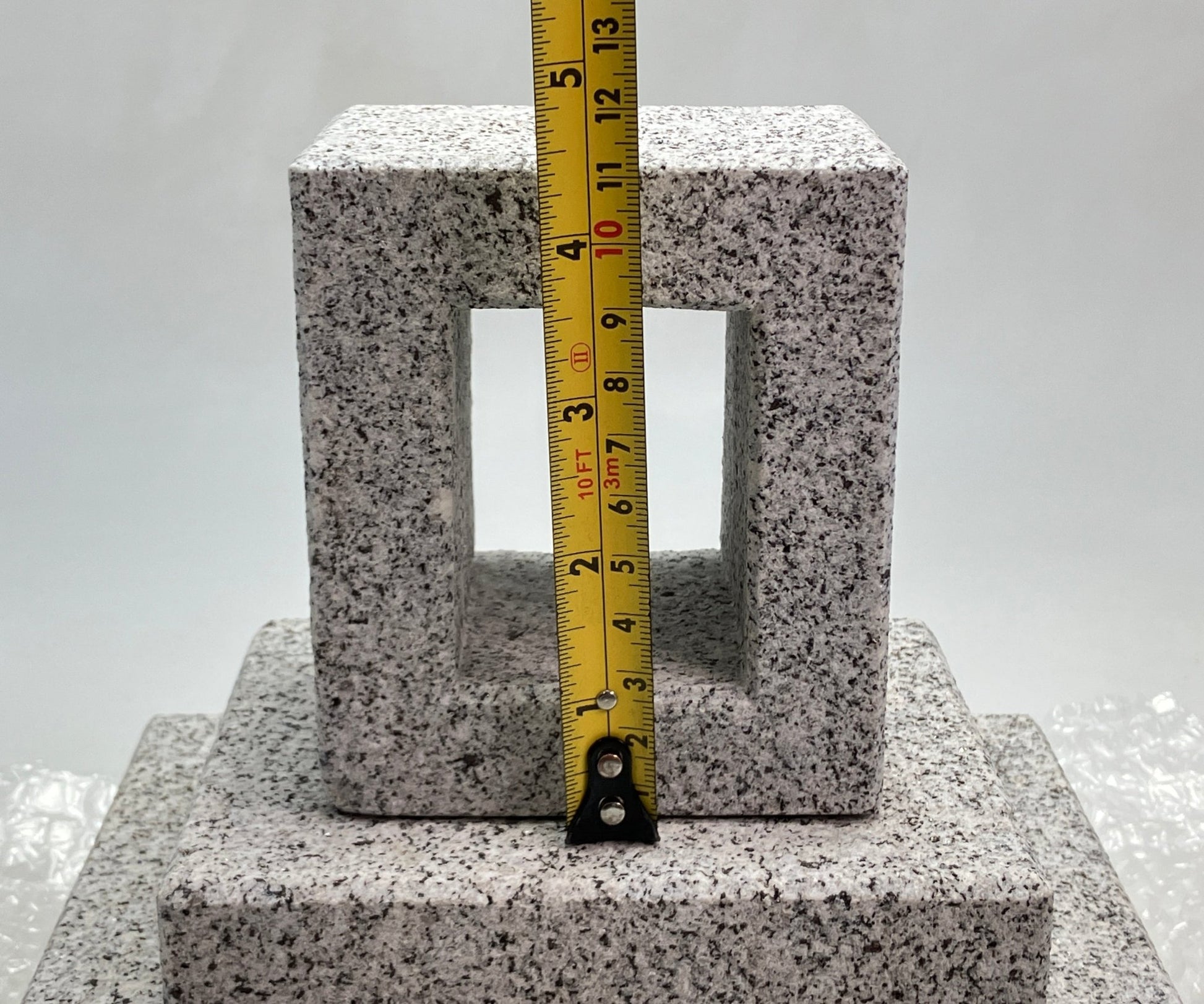 stone - japanstones.shop