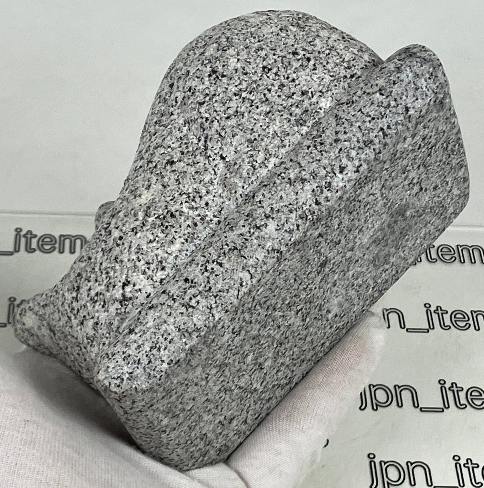 stone - japanstones.shop