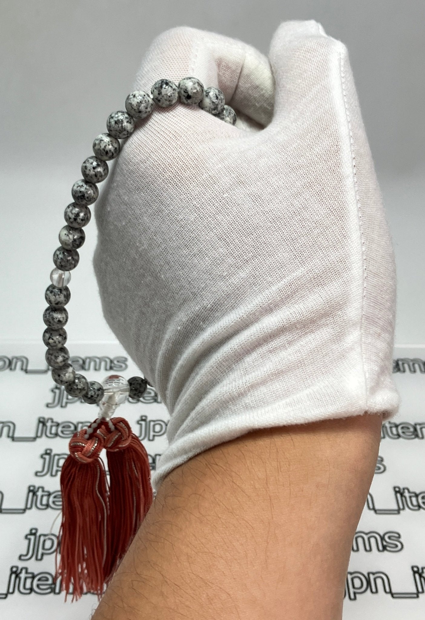stone - japanstones.shop