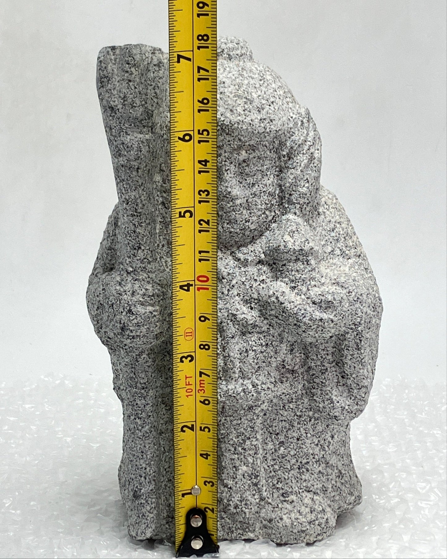 stone - japanstones.shop