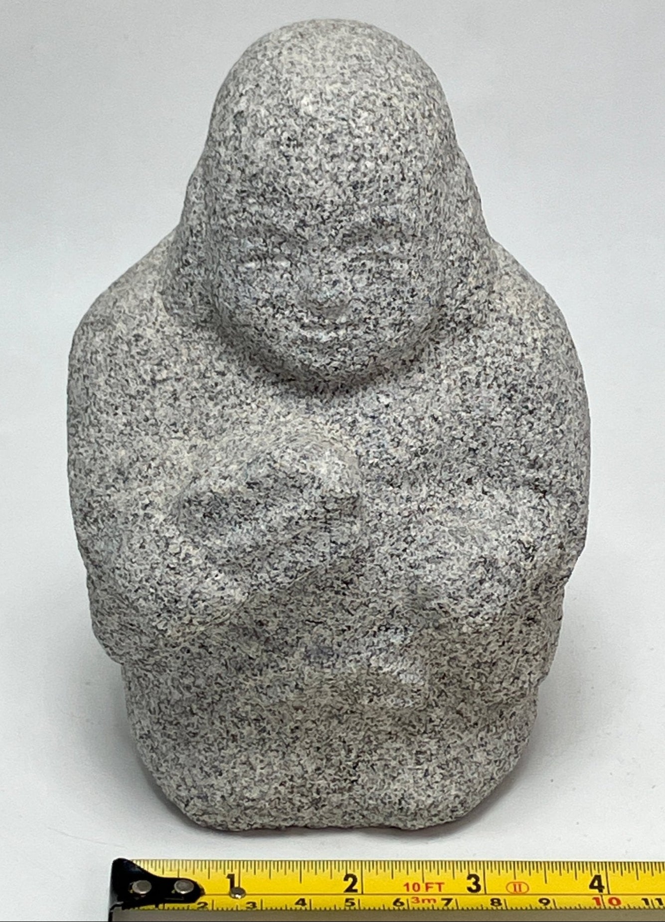stone - japanstones.shop
