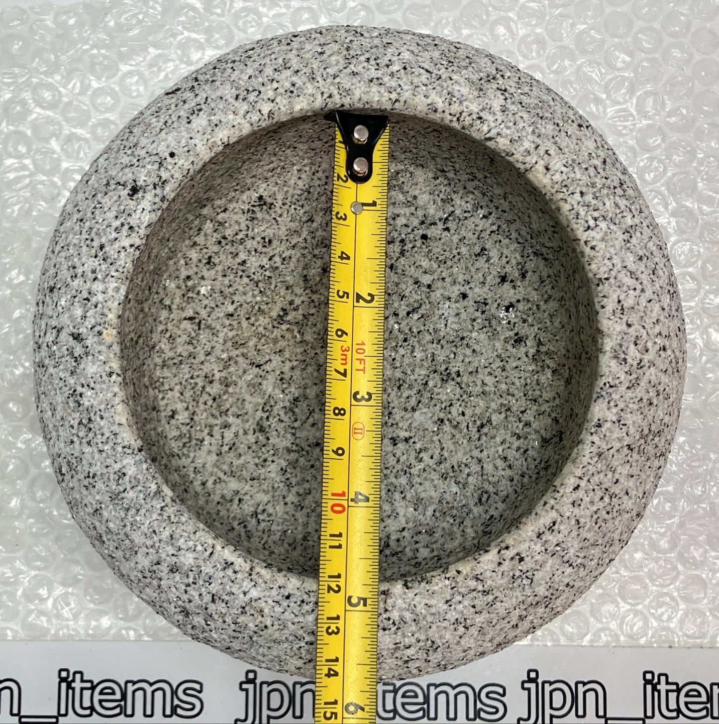 stone - japanstones.shop