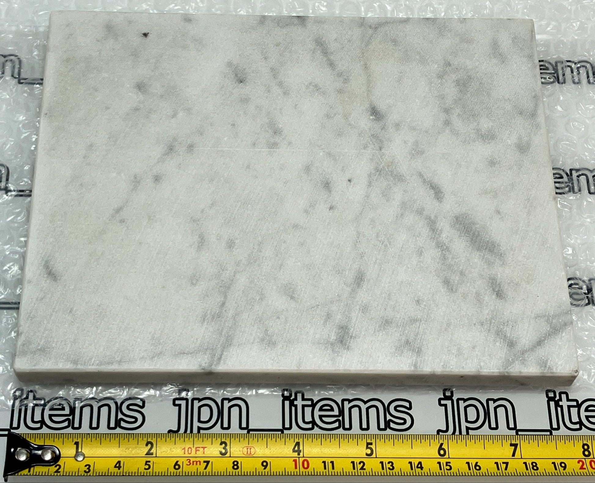 stone - japanstones.shop