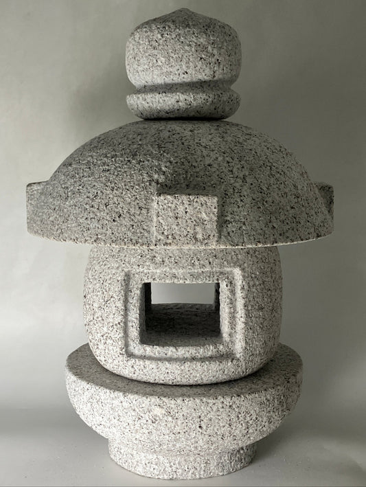 stone - japanstones.shop