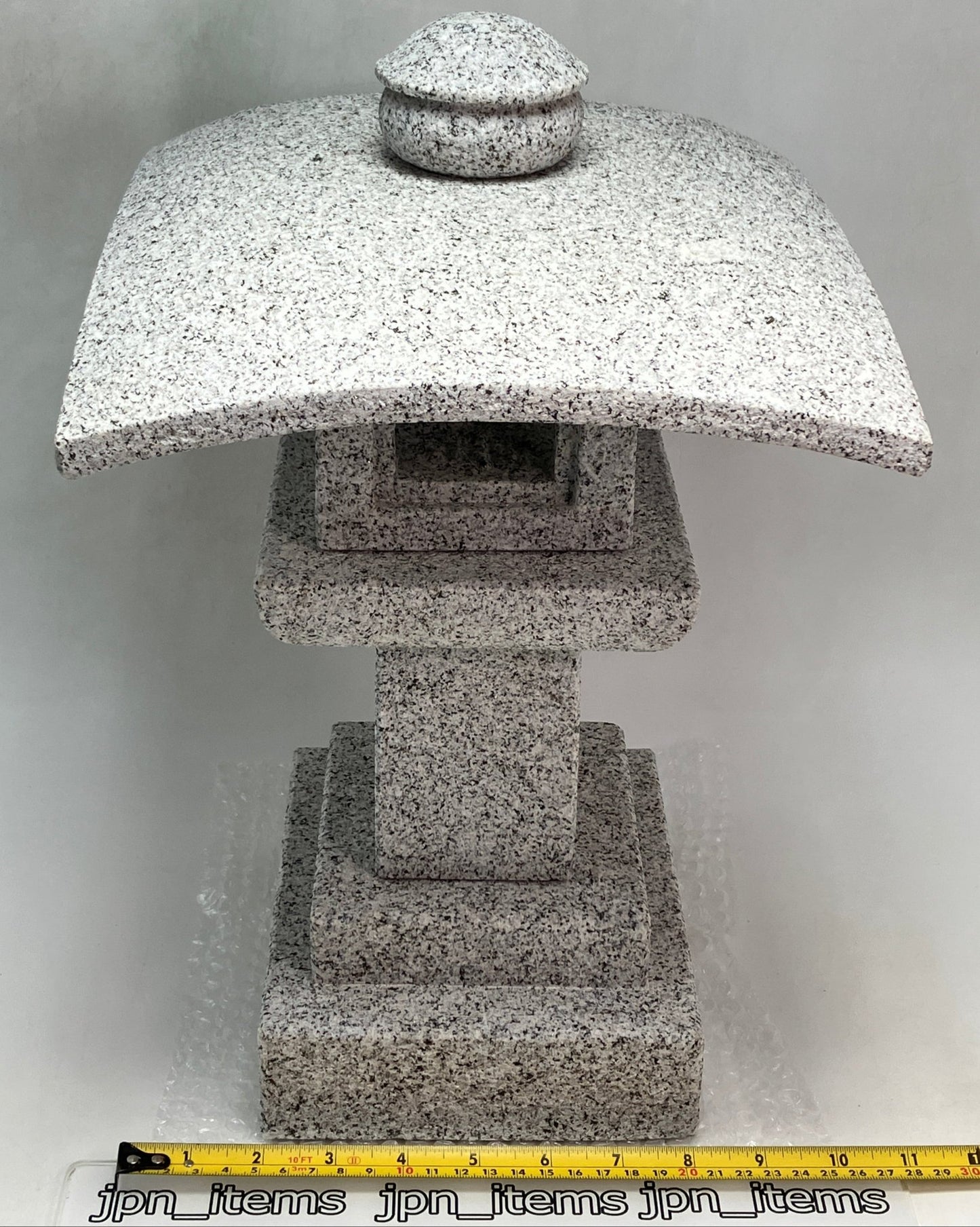 stone - japanstones.shop