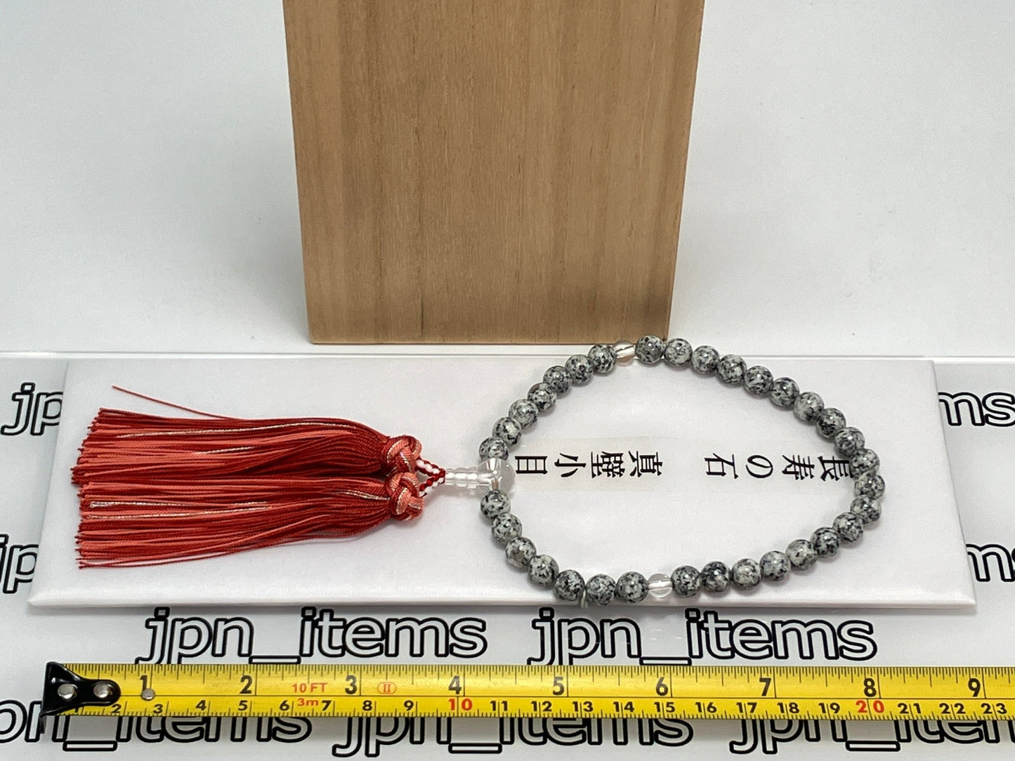 stone - japanstones.shop