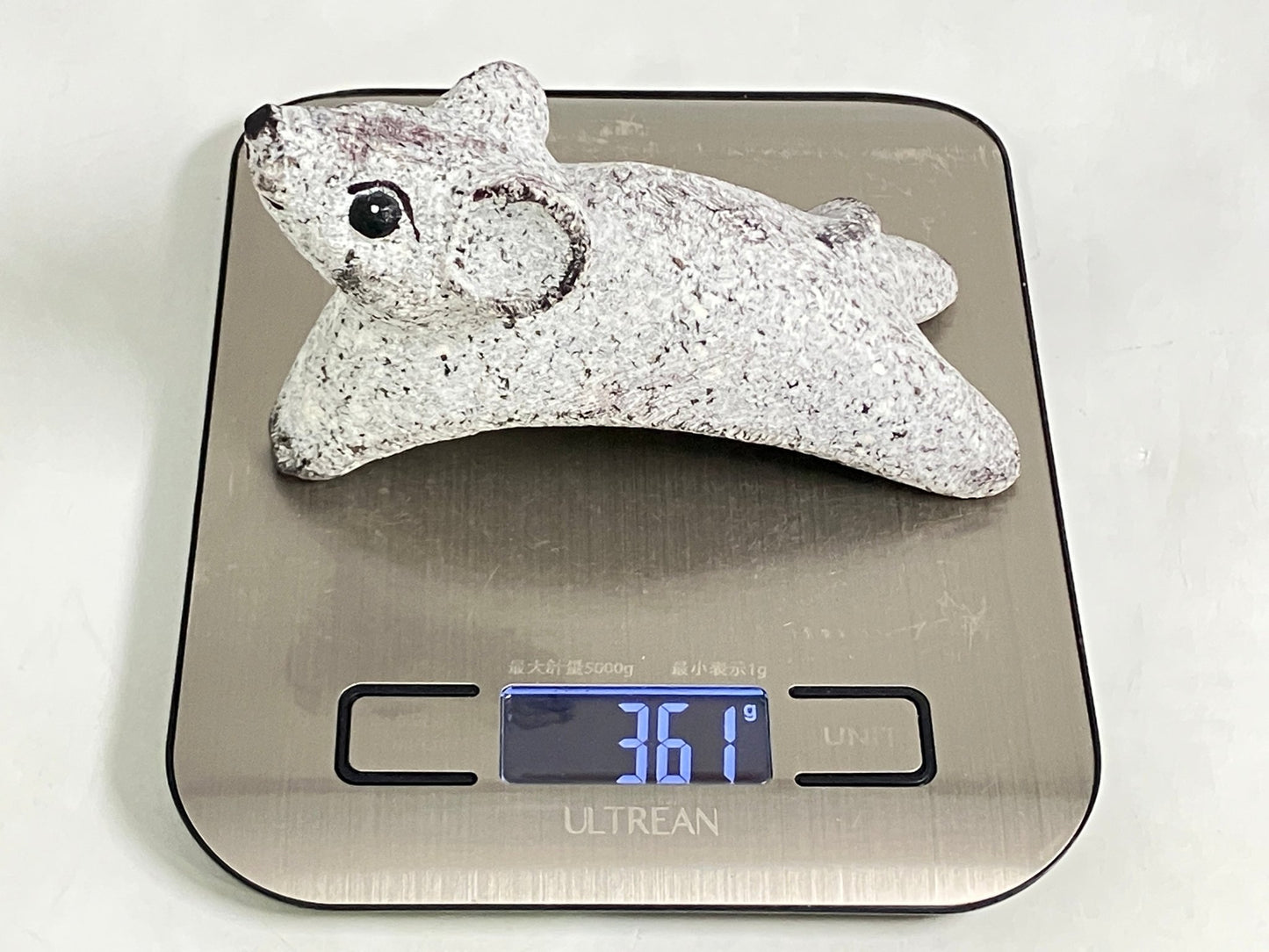 stone - japanstones.shop