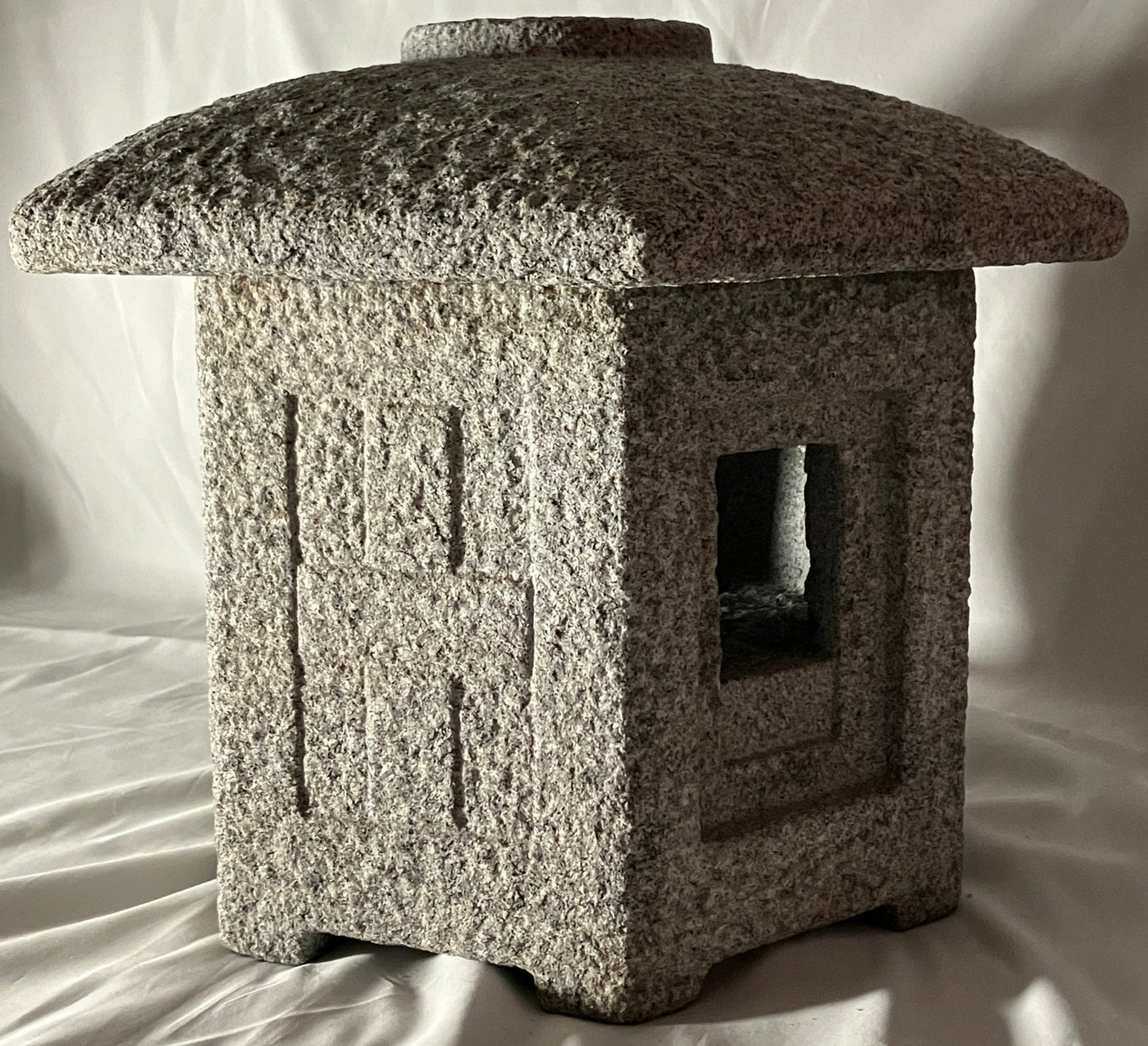 stone - japanstones.shop