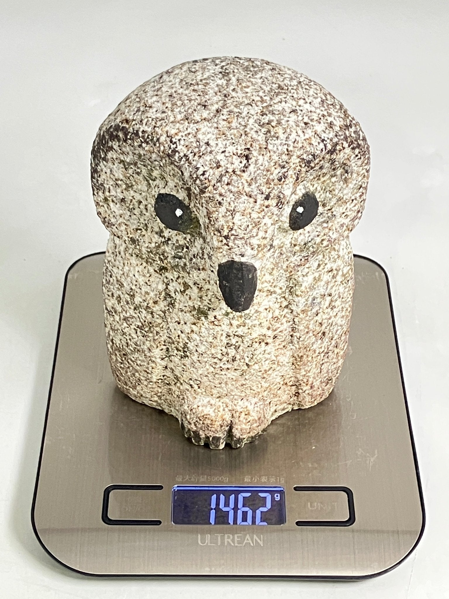 stone - japanstones.shop