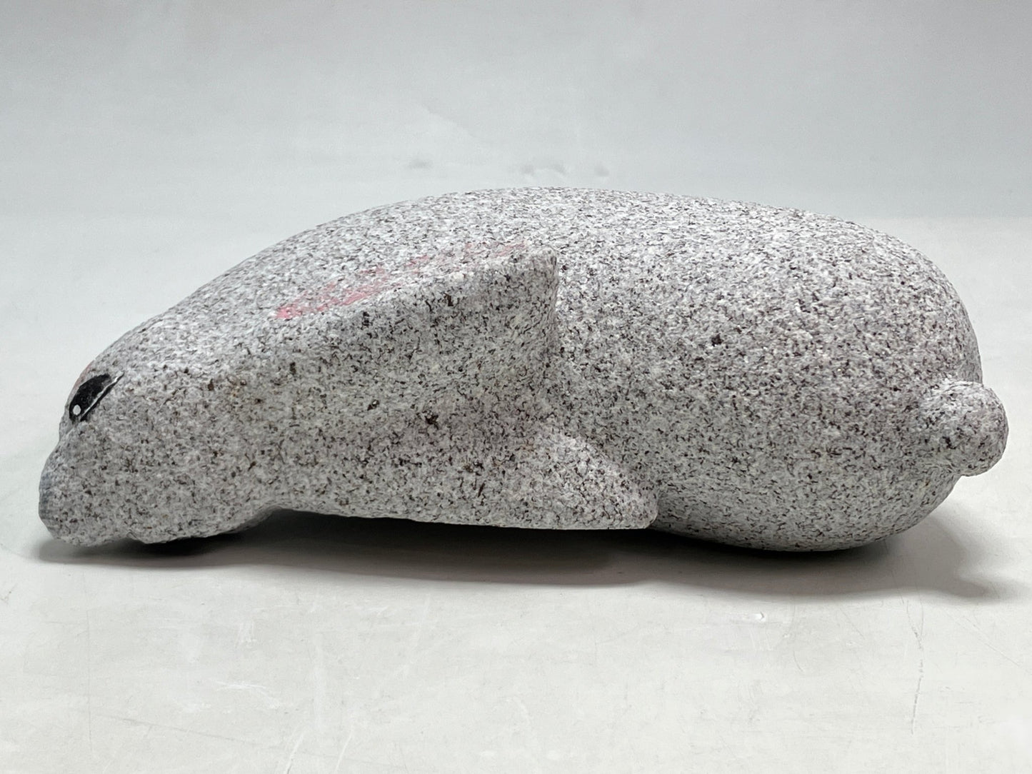 stone - japanstones.shop