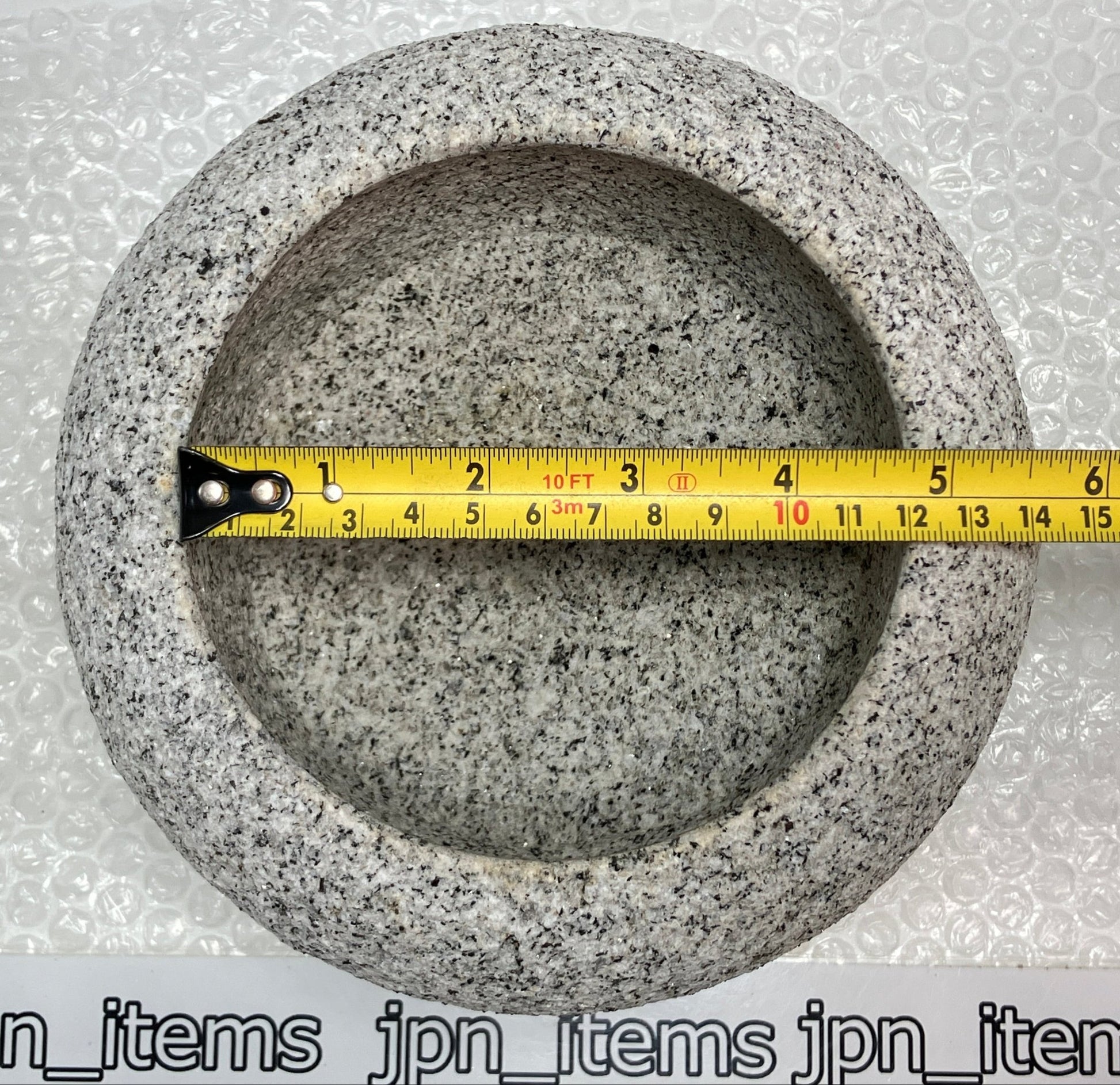 stone - japanstones.shop