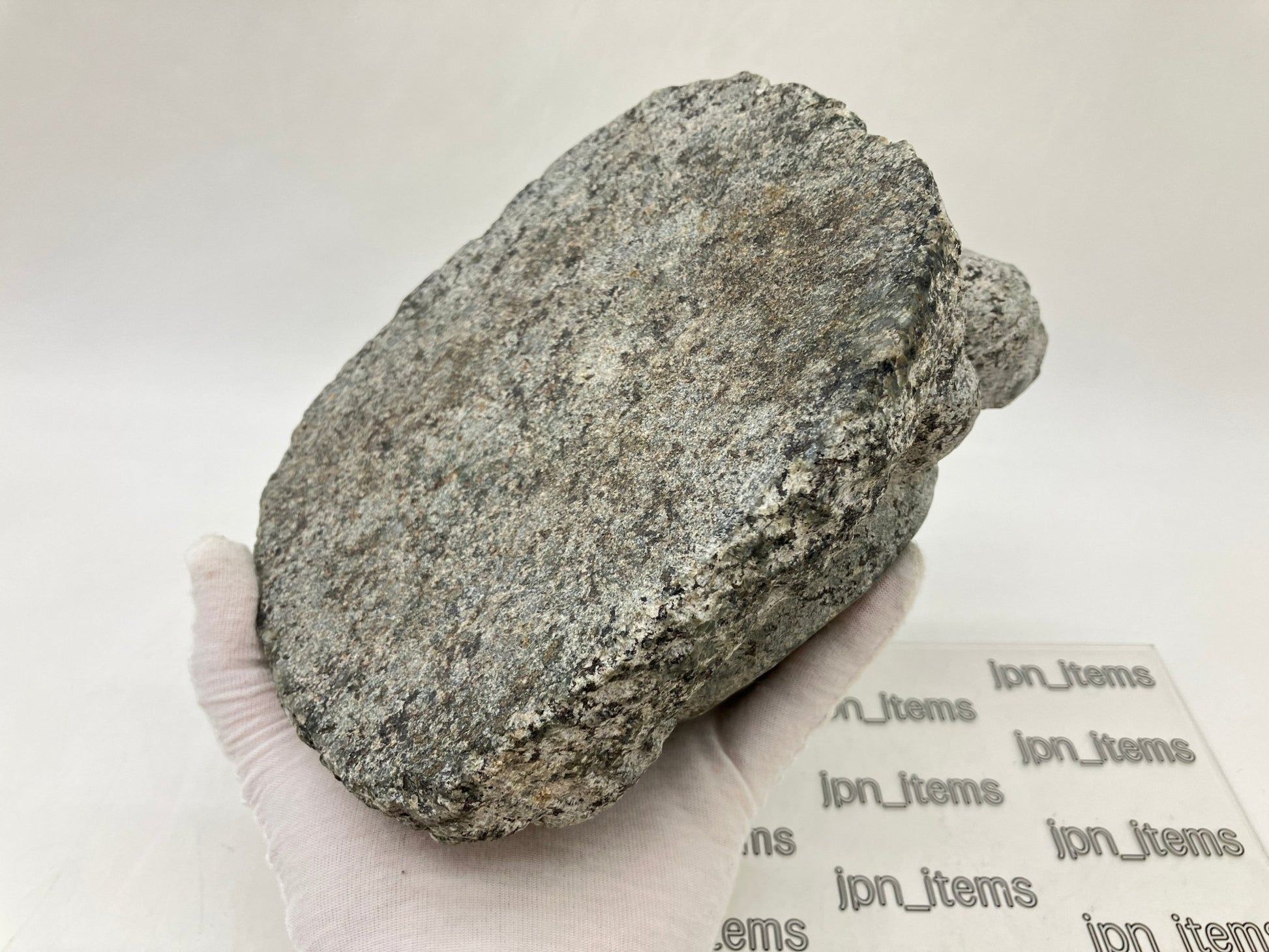 stone - japanstones.shop