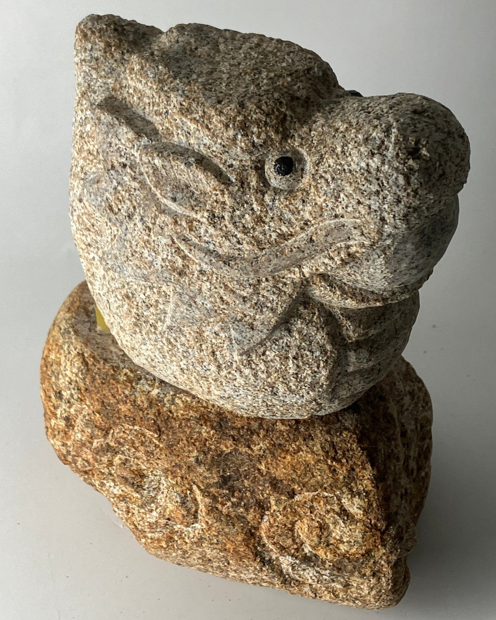 stone - japanstones.shop