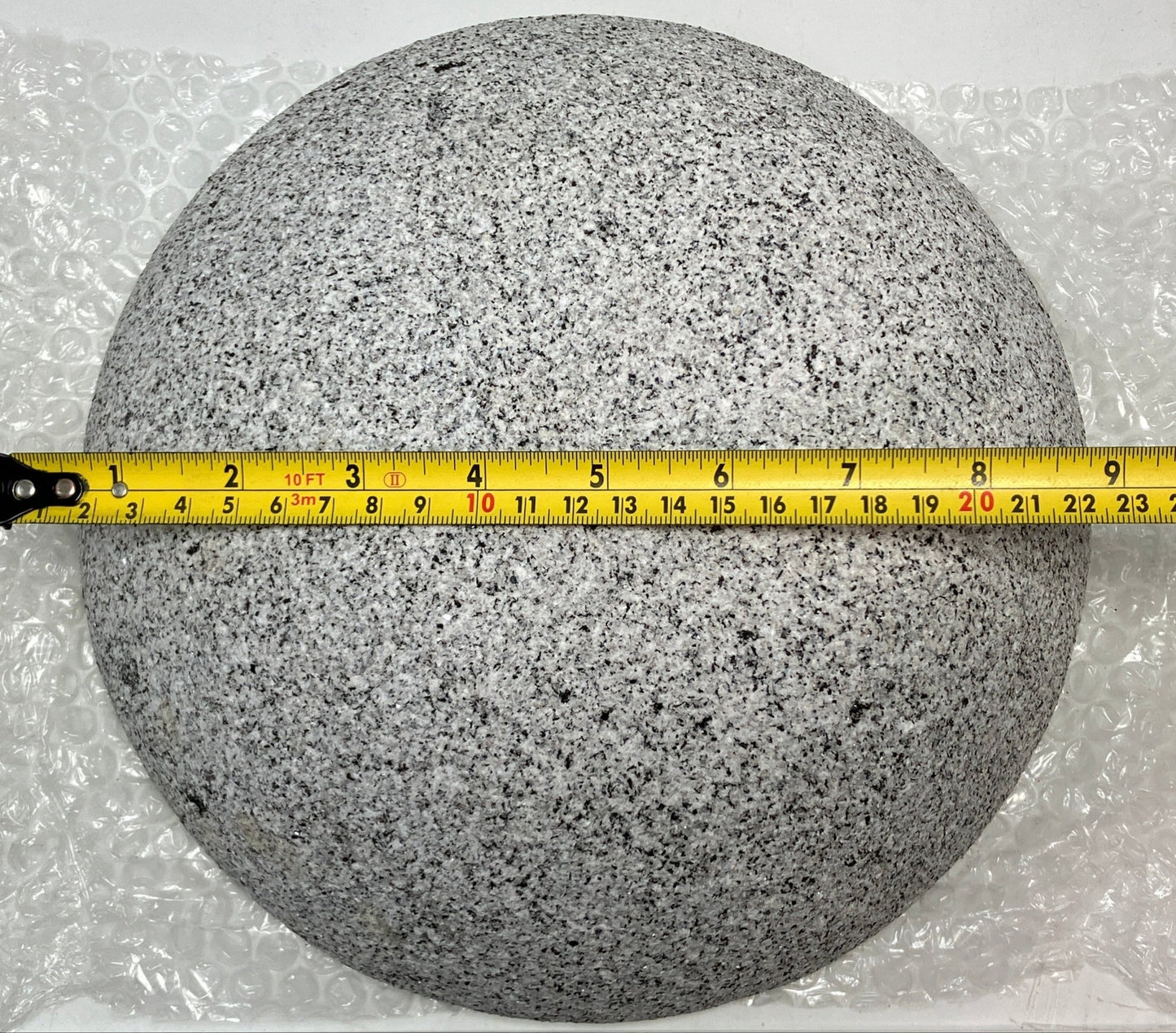 stone - japanstones.shop