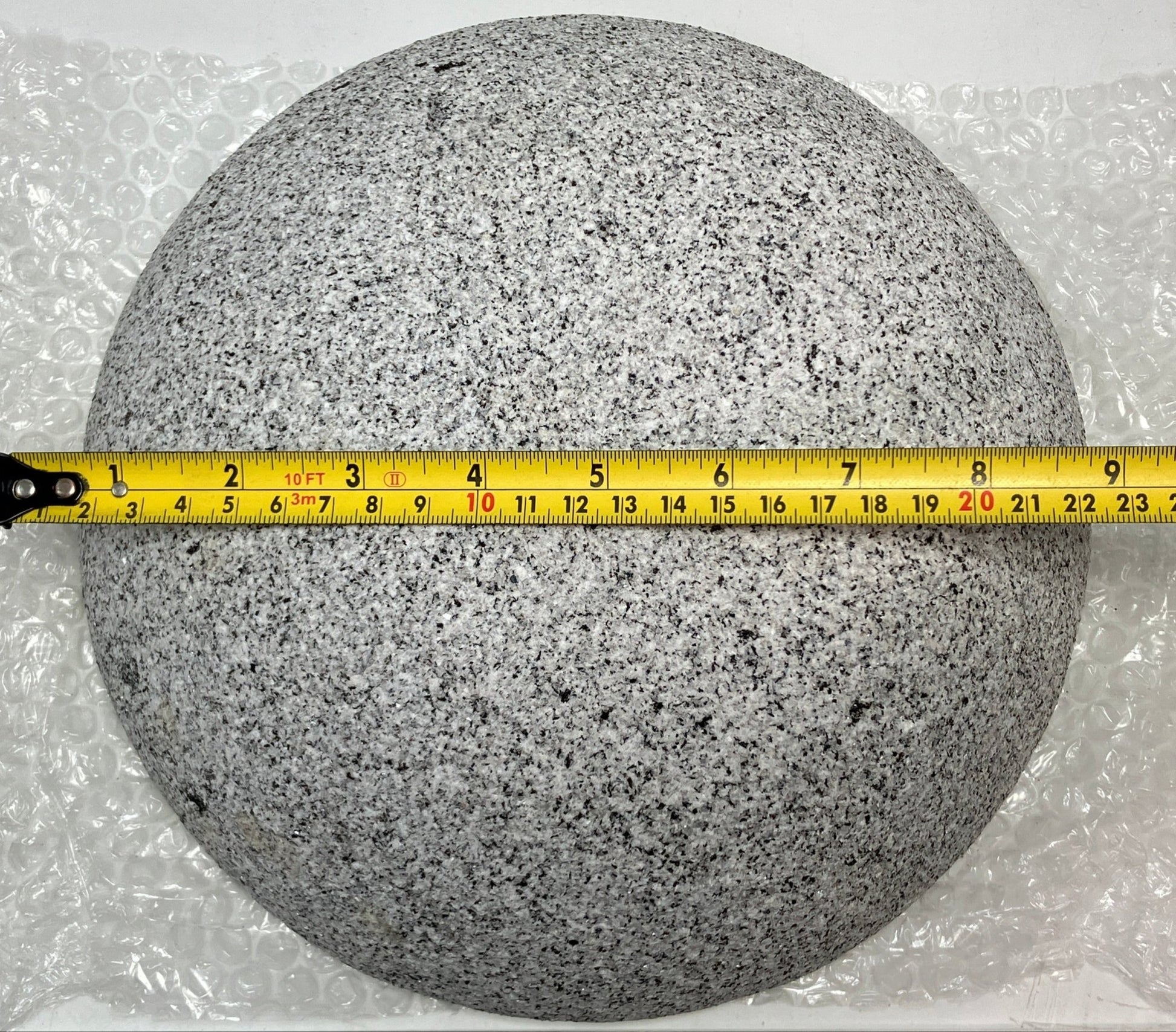 stone - japanstones.shop
