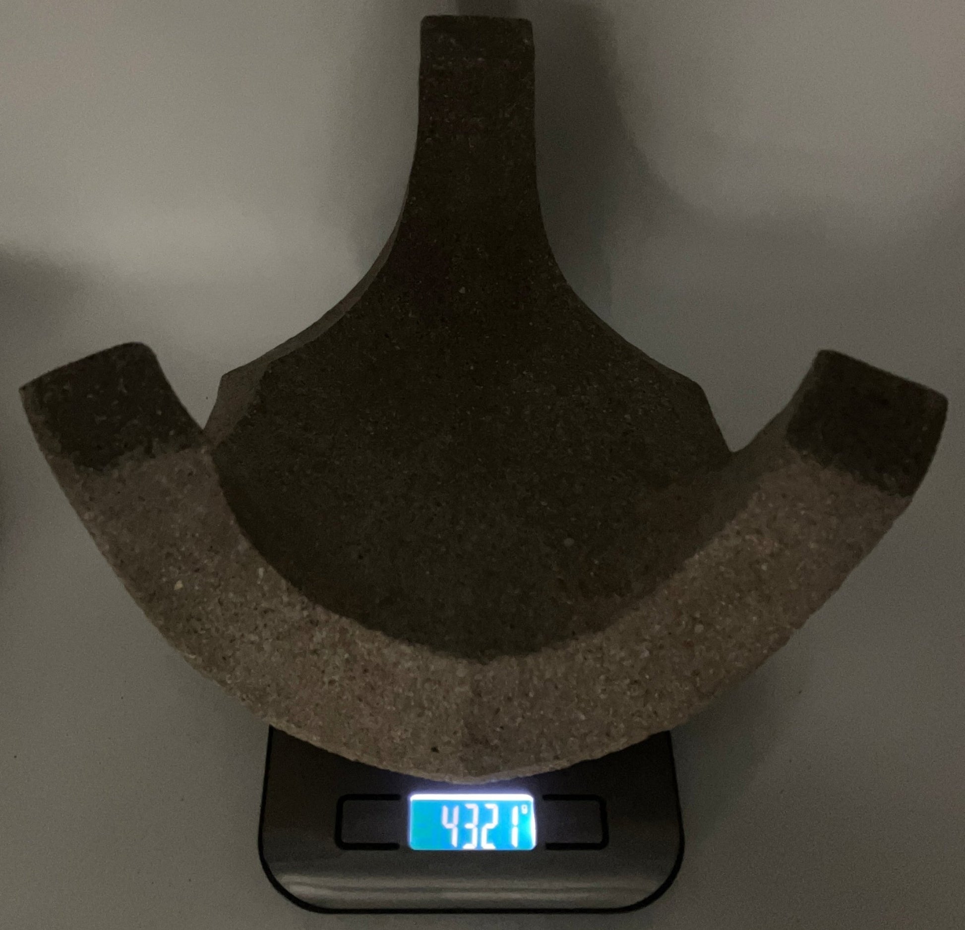 stone - japanstones.shop