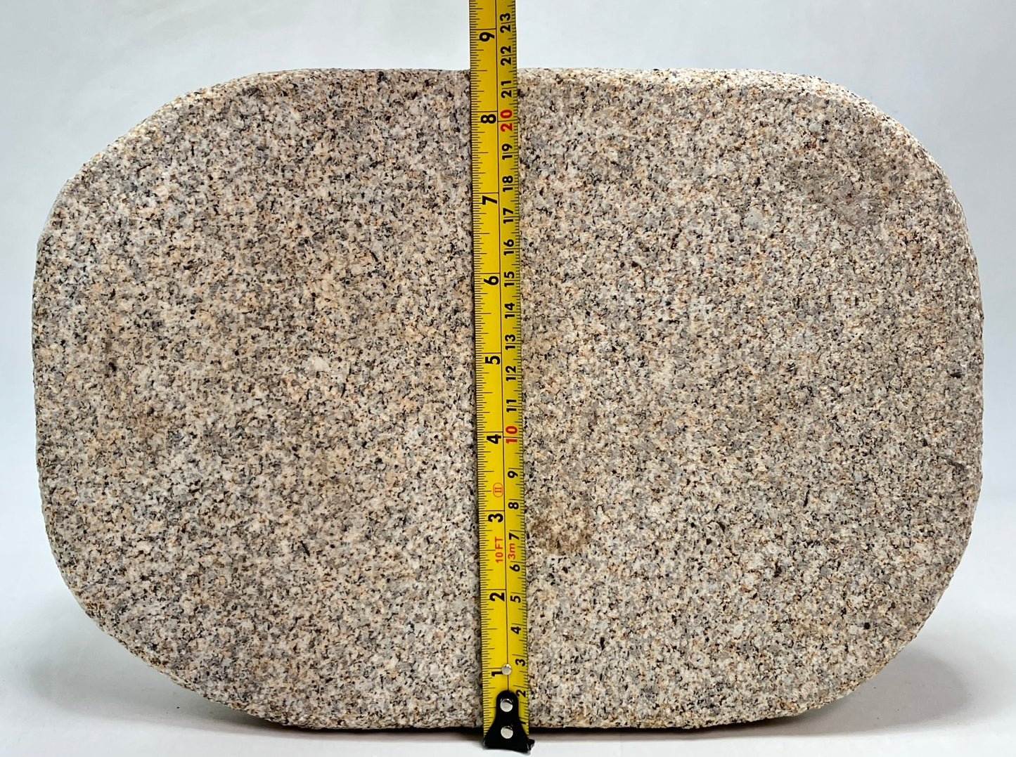 stone - japanstones.shop