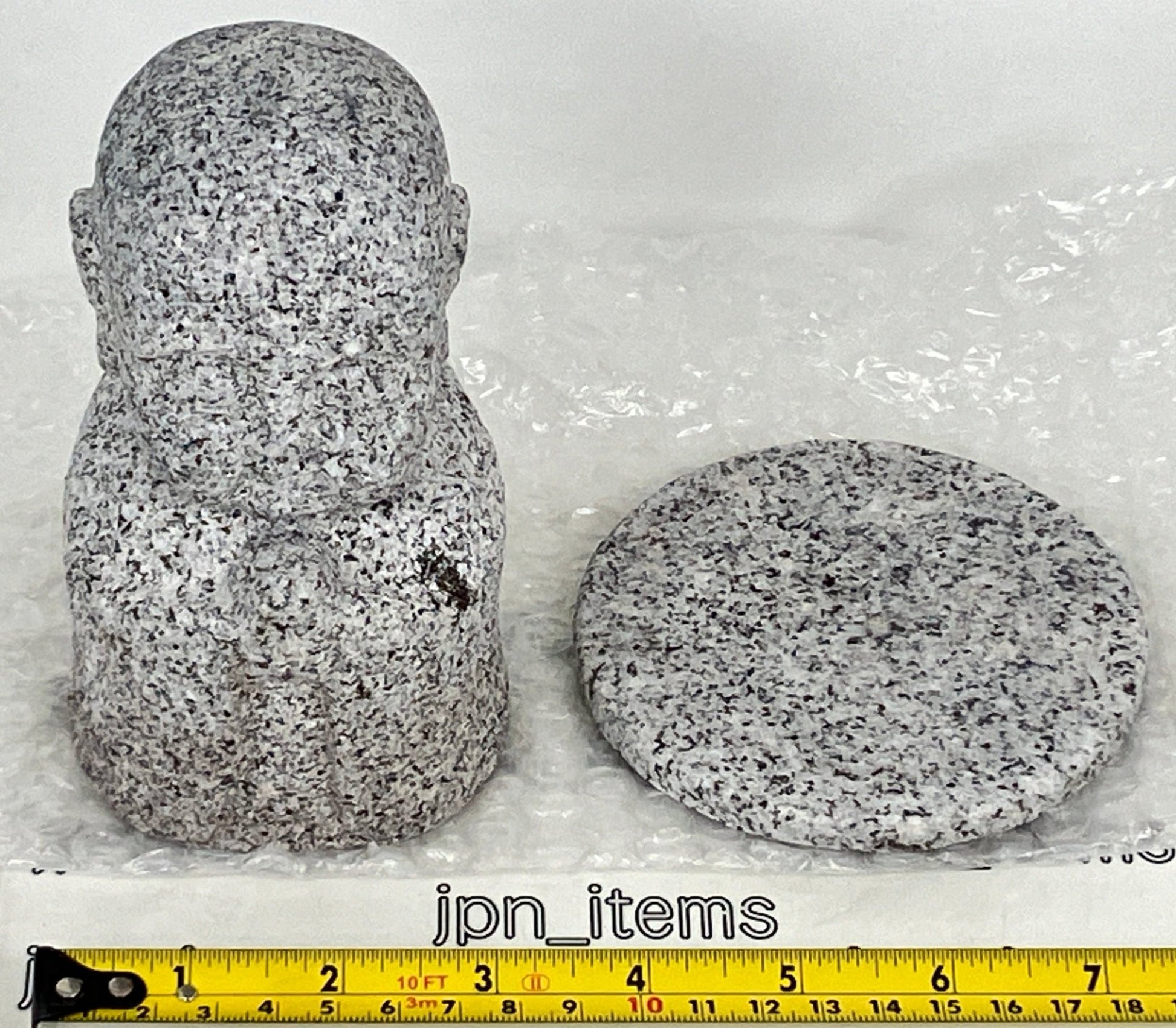 stone - japanstones.shop