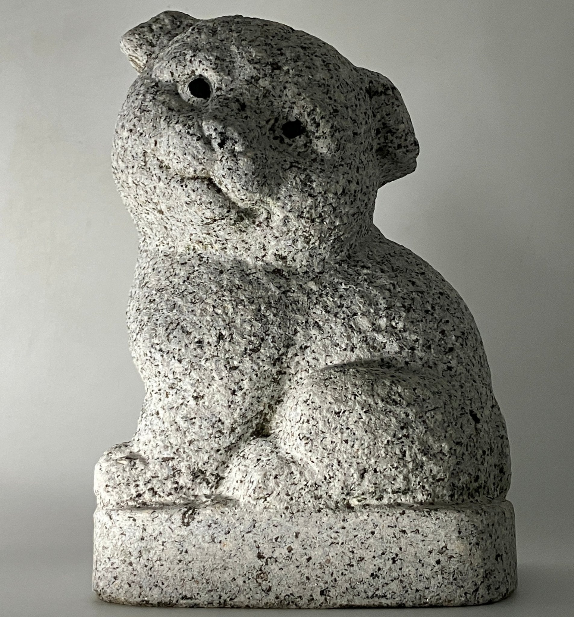 stone - japanstones.shop