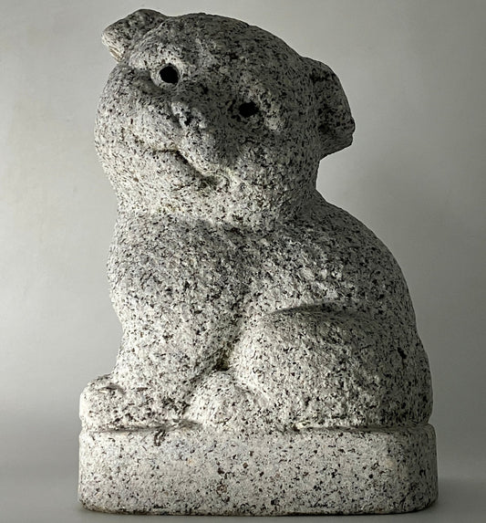 stone - japanstones.shop