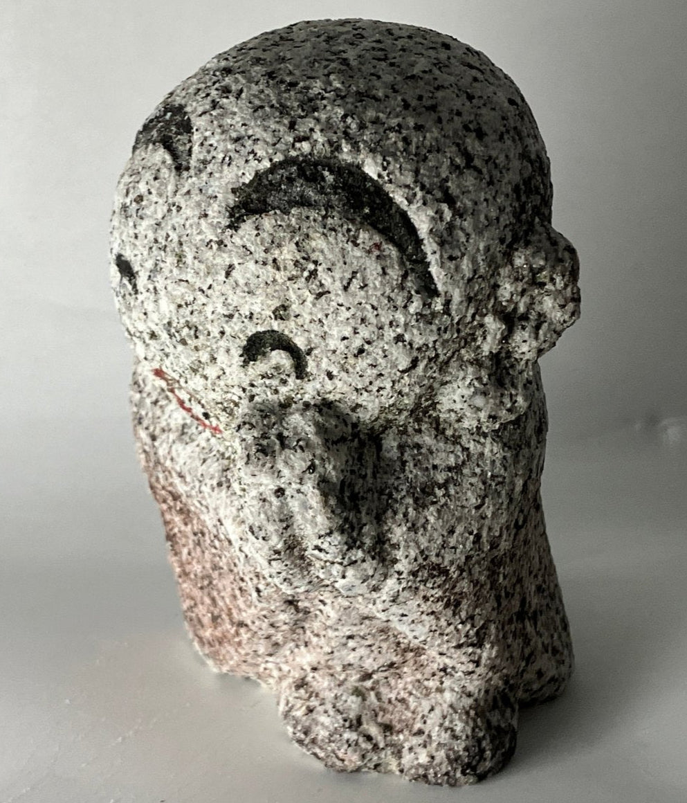 stone - jizo japanstones.shop