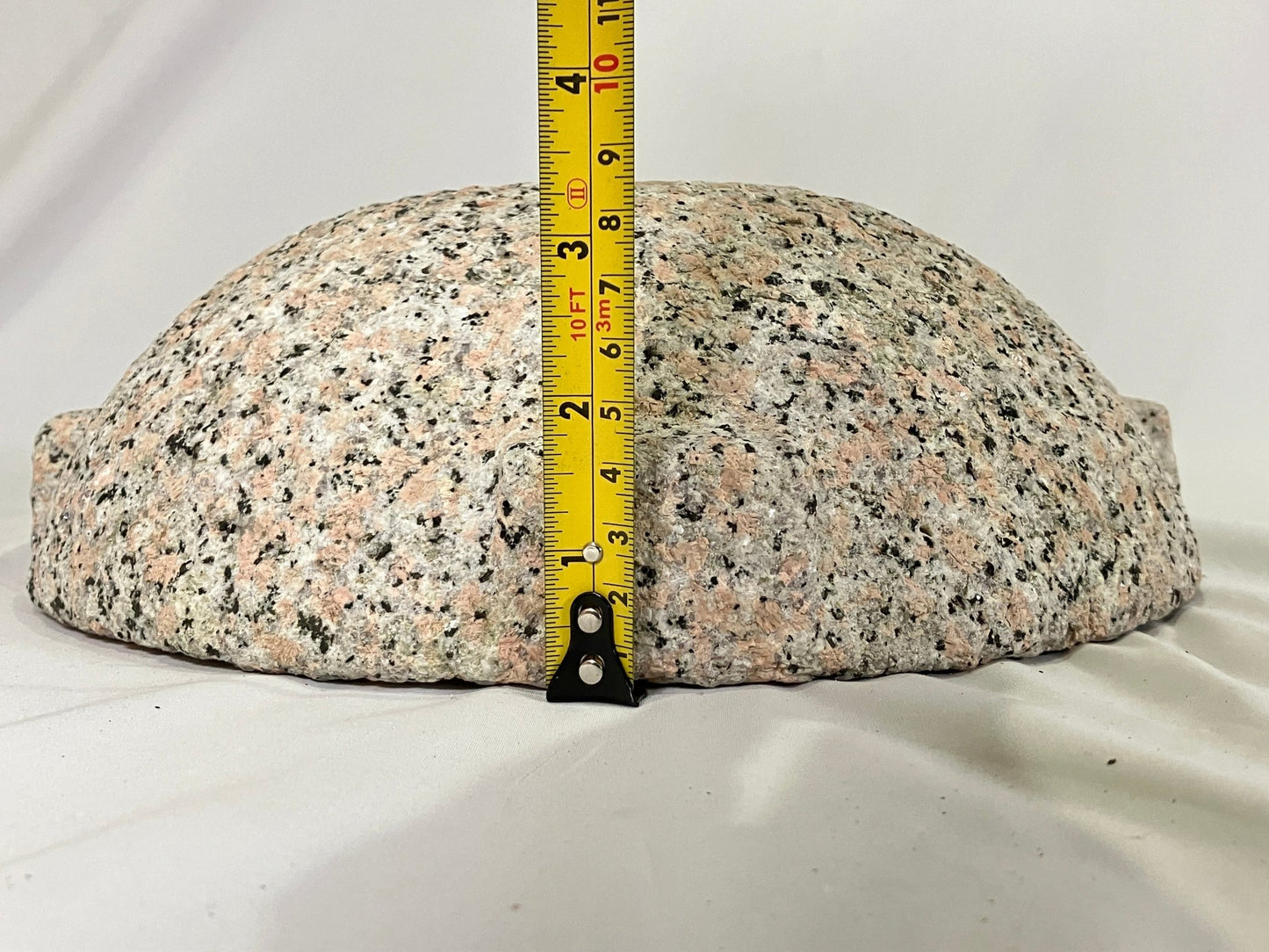 stone - japanstones.shop