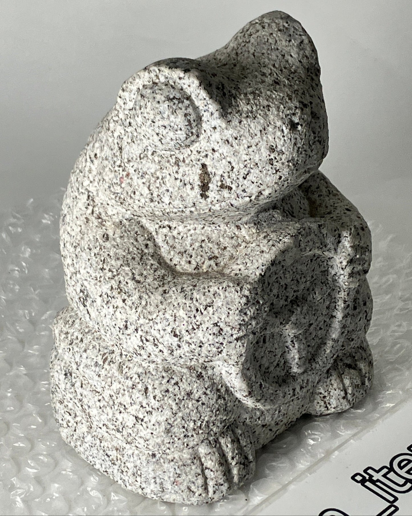 stone - japanstones.shop