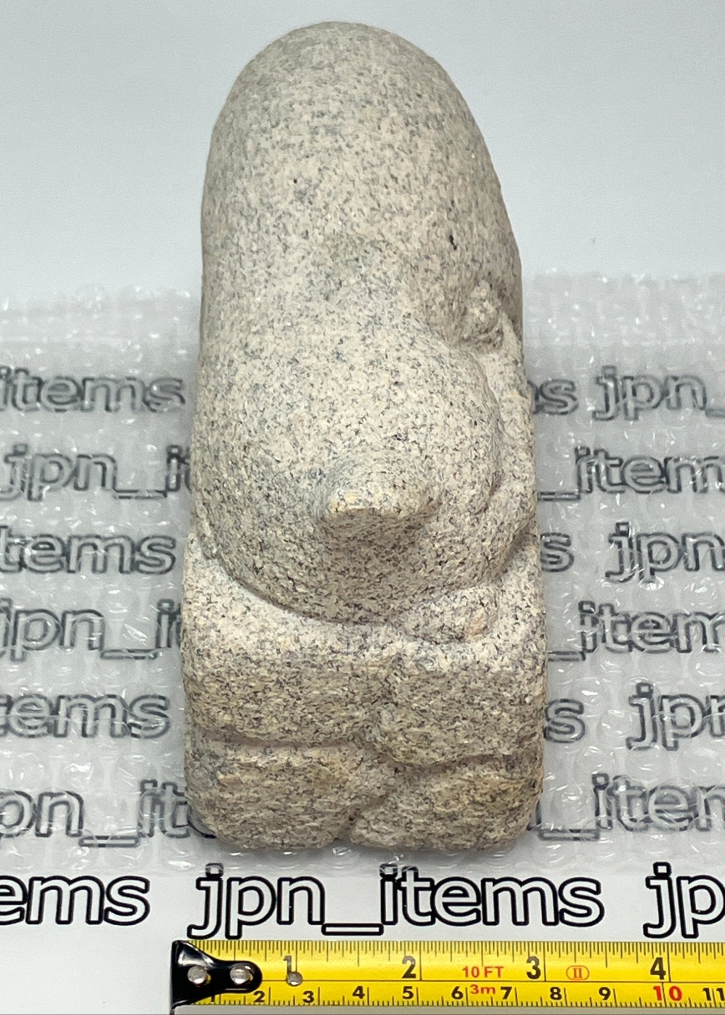 stone - japanstones.shop